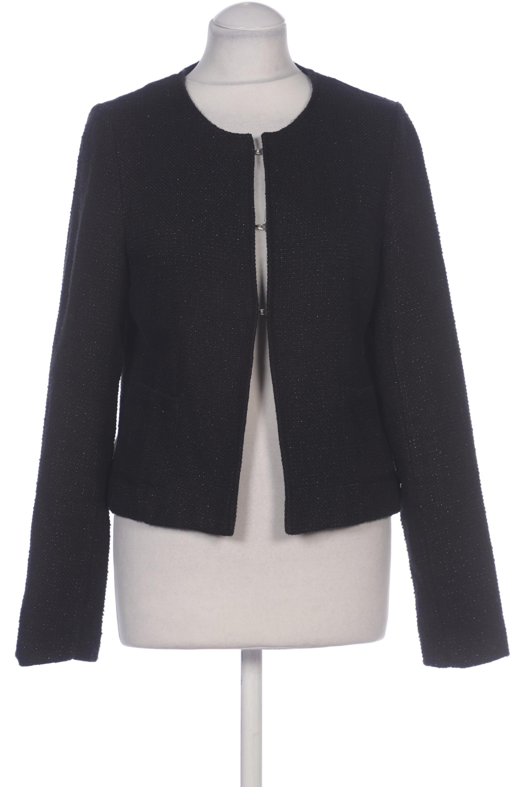 

Jake s Damen Blazer, schwarz, Gr. 40