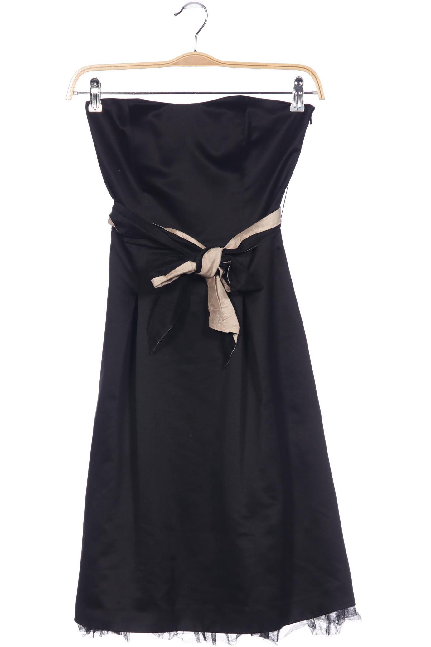 

Jake s Damen Kleid, schwarz, Gr. 32