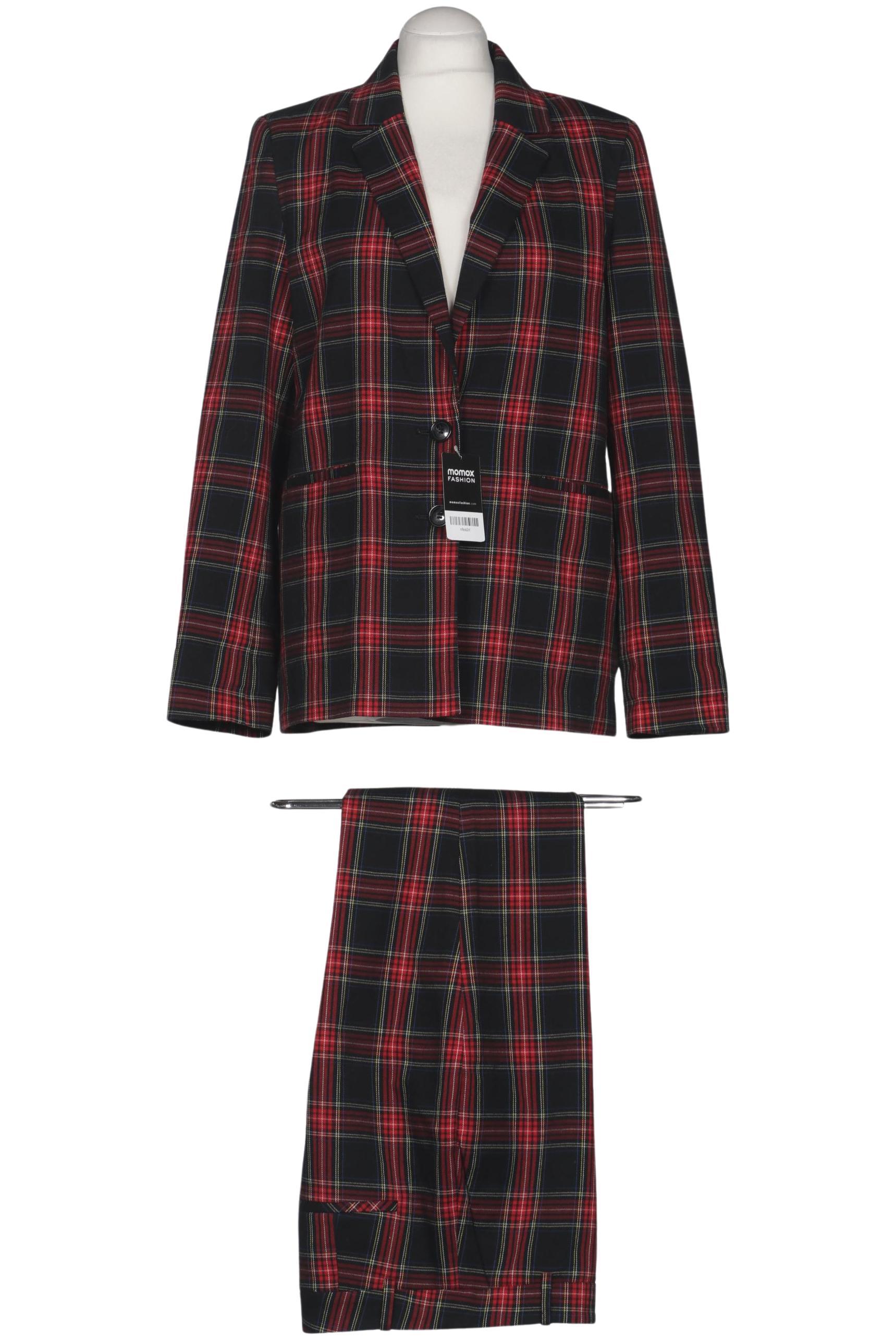 

Jake s Damen Anzug, schwarz, Gr. 38