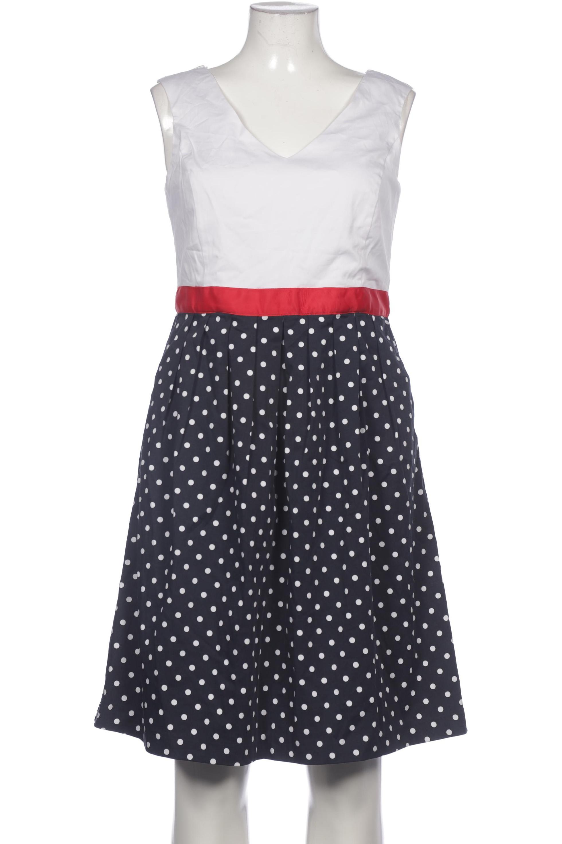 

Jake s Damen Kleid, marineblau, Gr. 42