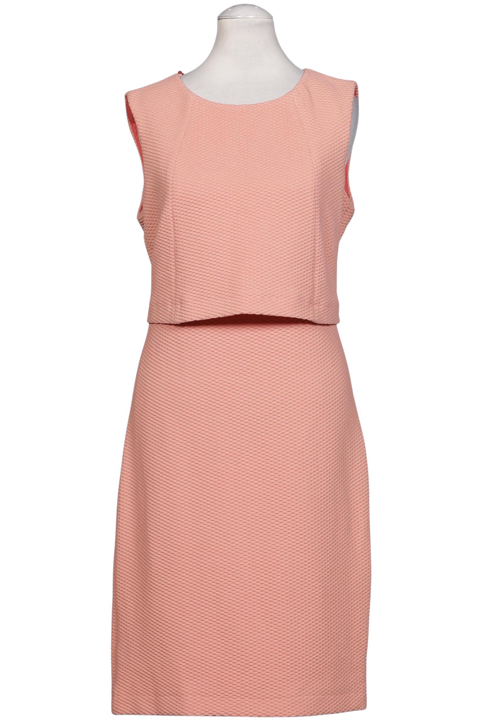 

Jake s Damen Kleid, pink, Gr. 36