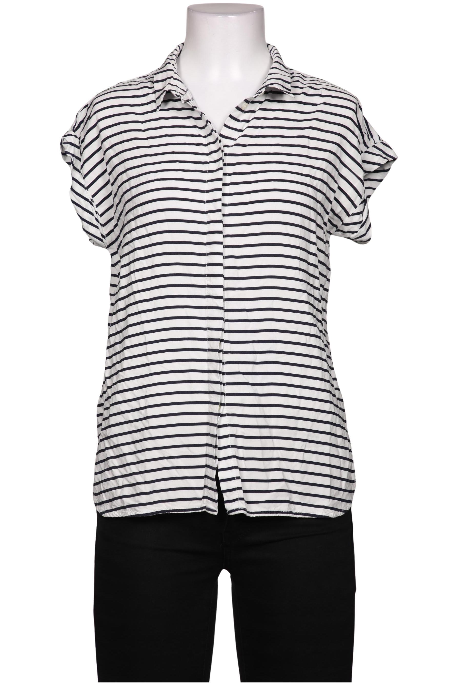 

Jake s Damen Bluse, mehrfarbig, Gr. 38