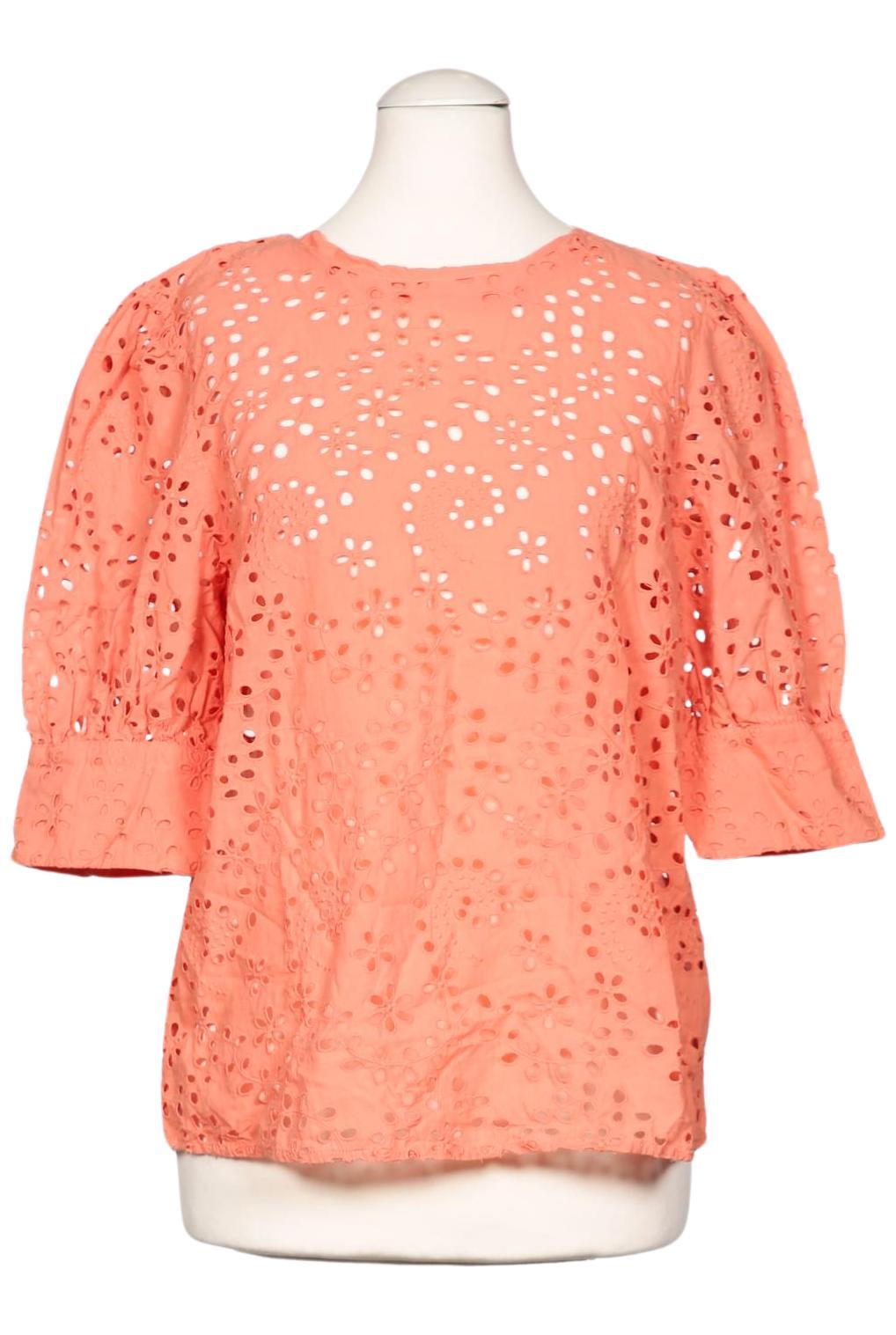 

Jake s Damen Bluse, pink, Gr. 38