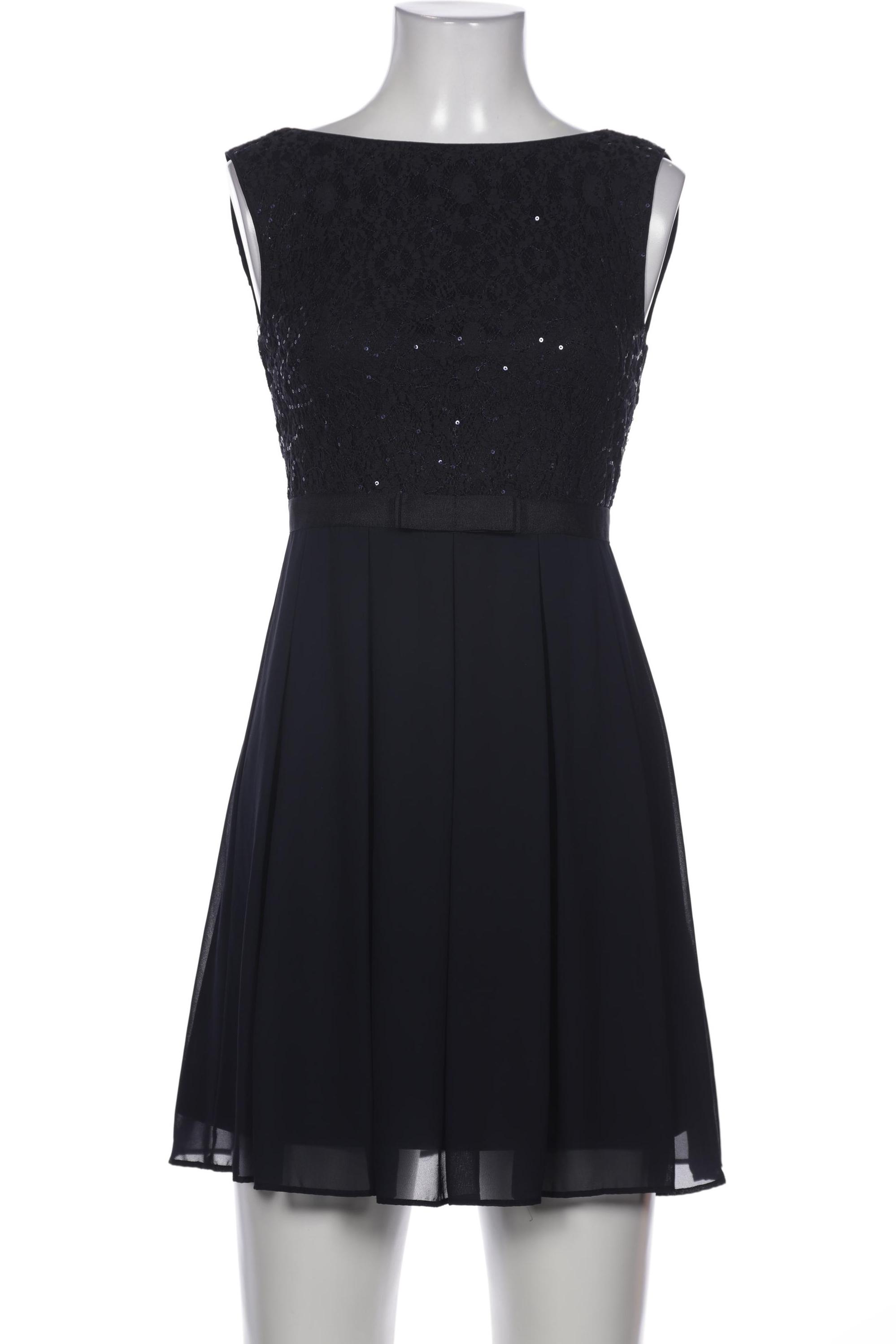 

Jake s Damen Kleid, marineblau, Gr. 34
