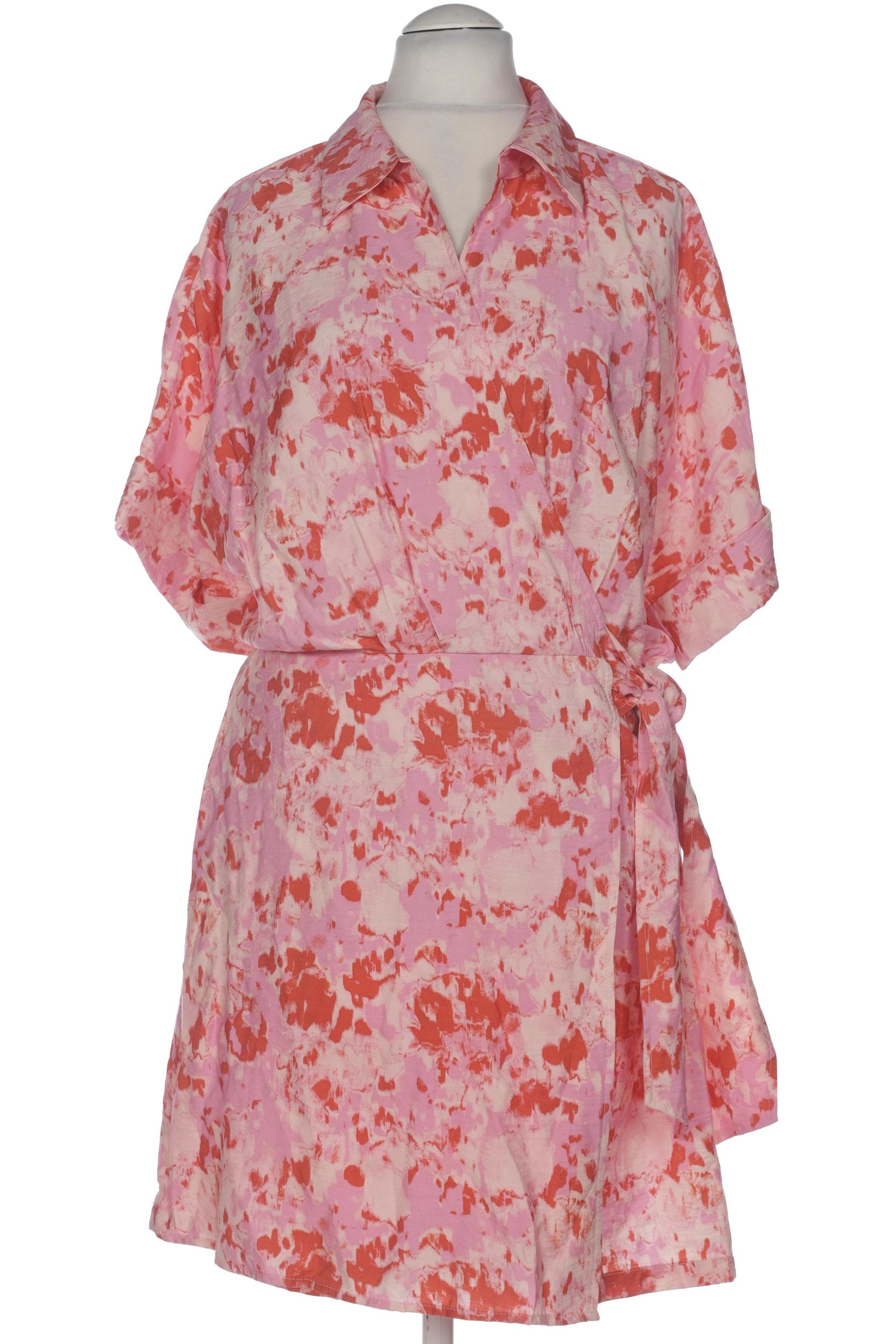 

Jake s Damen Jumpsuit/Overall, pink, Gr. 42