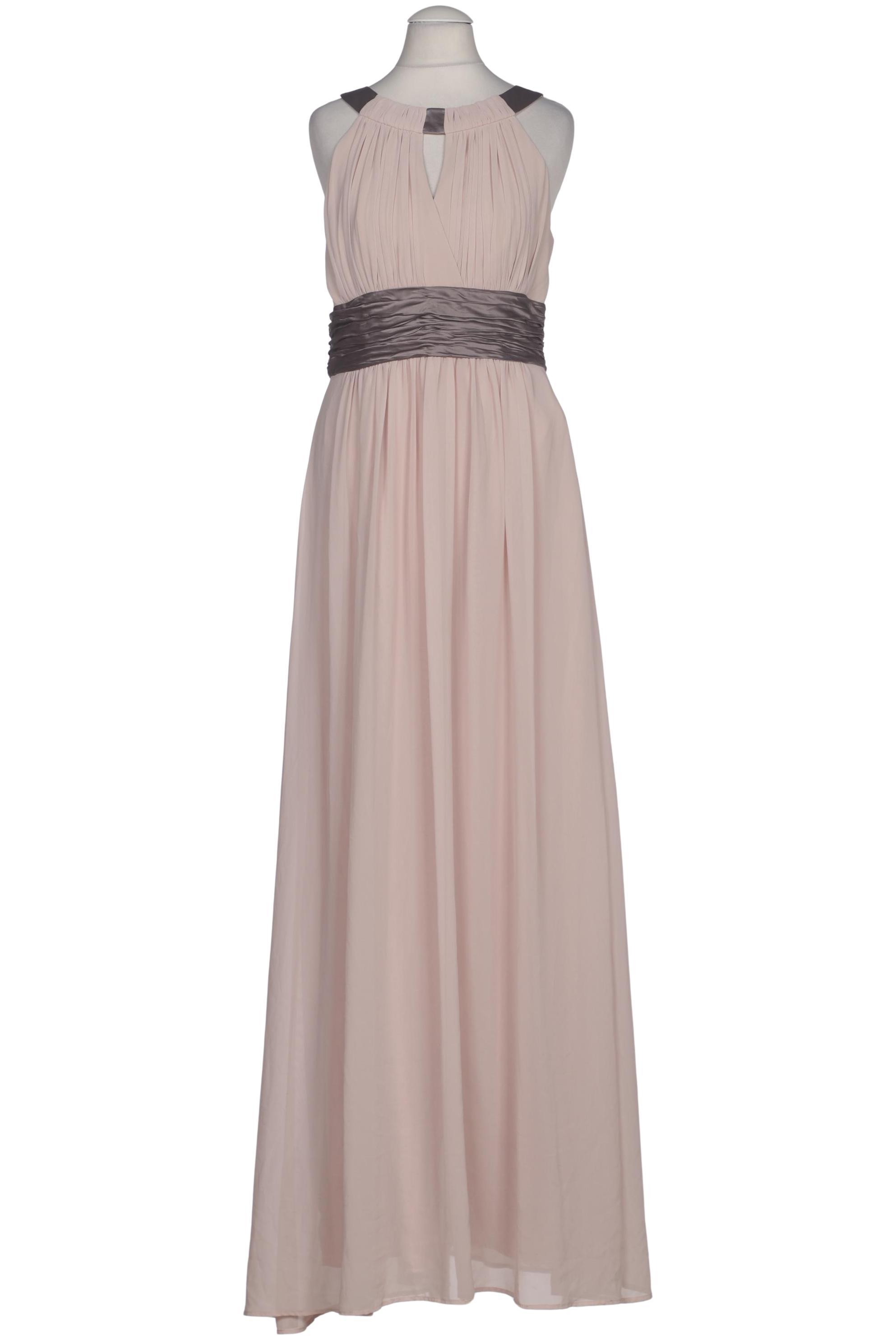 

Jake s Damen Kleid, beige, Gr. 36