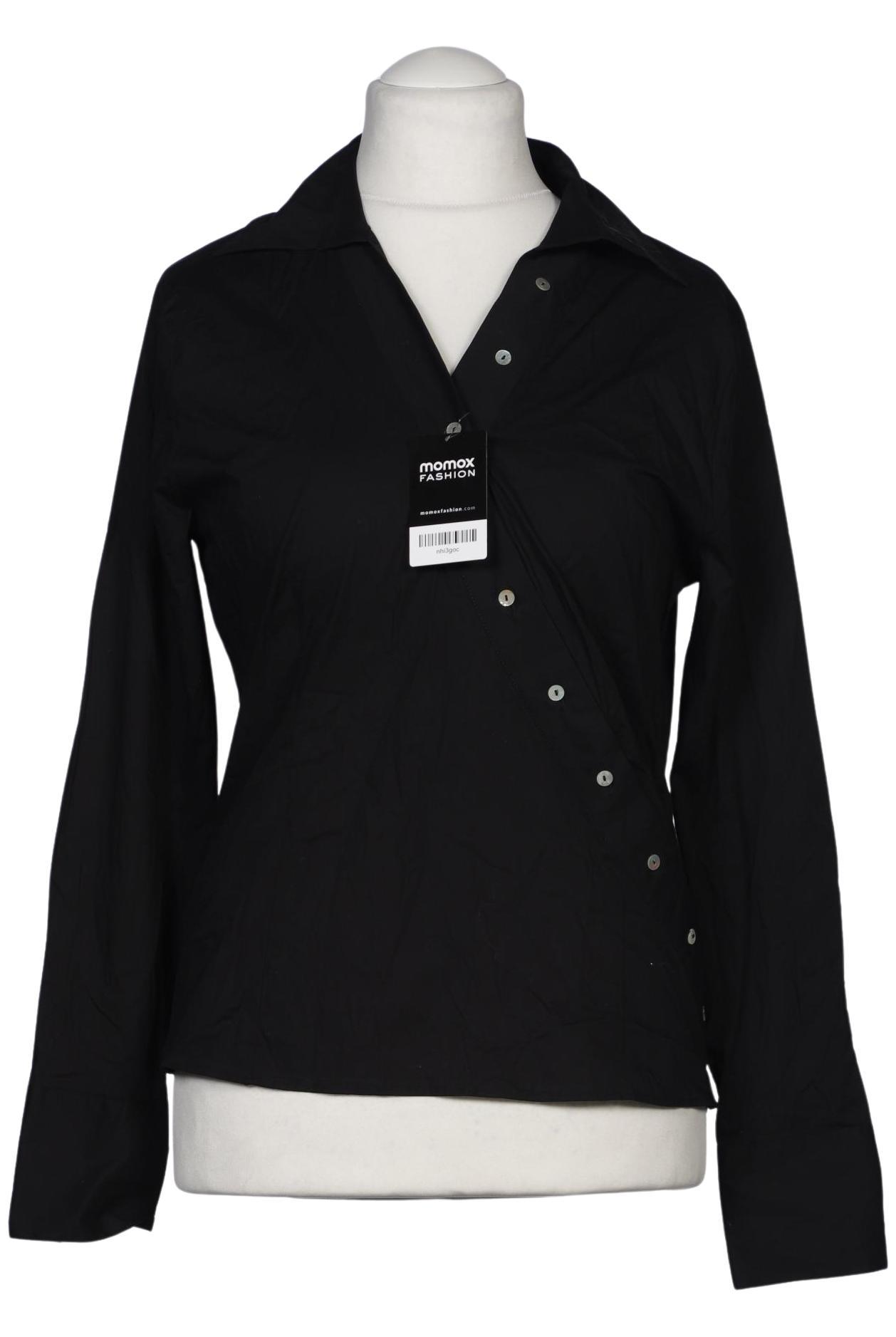 

Jake s Damen Bluse, schwarz, Gr. 42