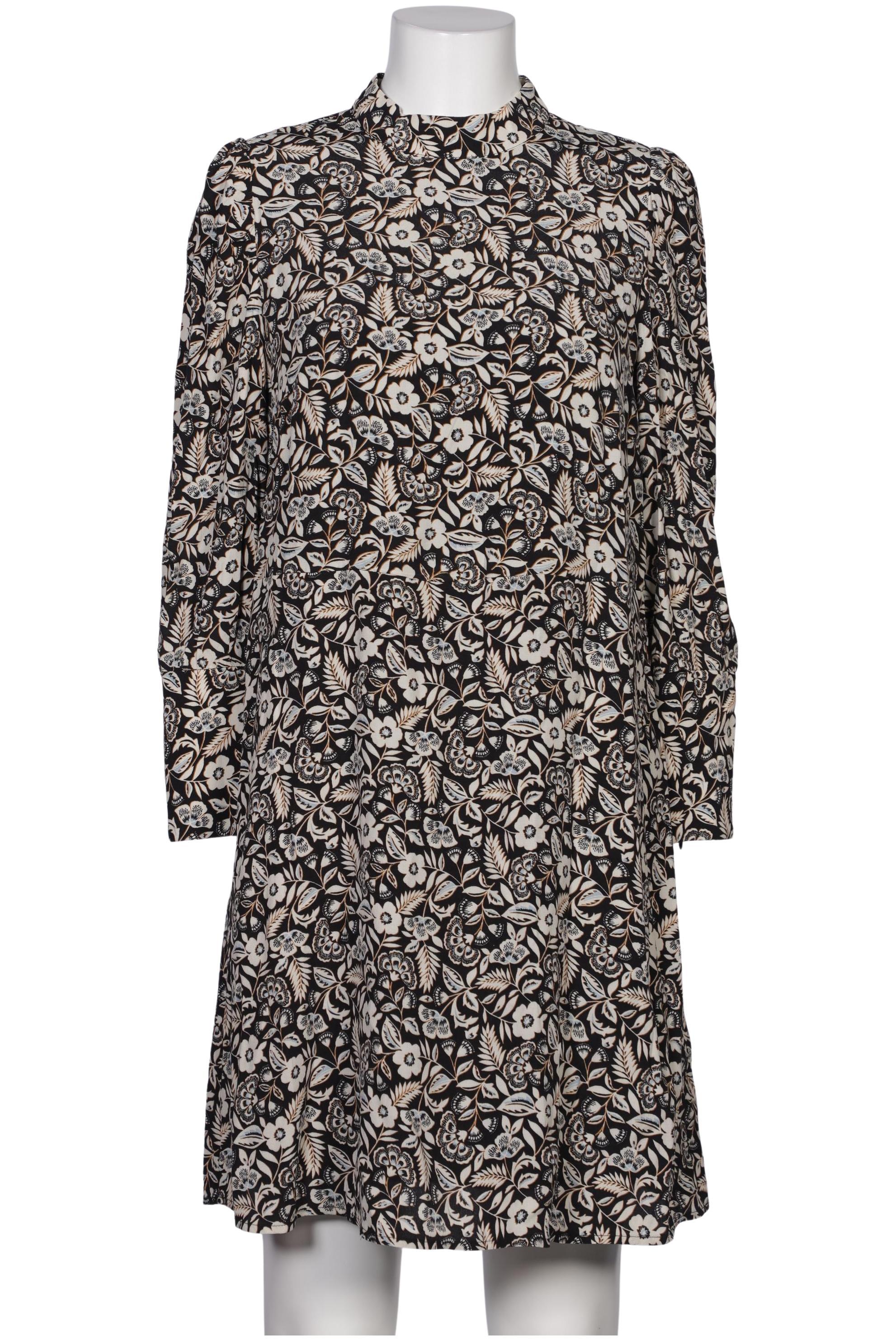 

Jake s Damen Kleid, schwarz, Gr. 40
