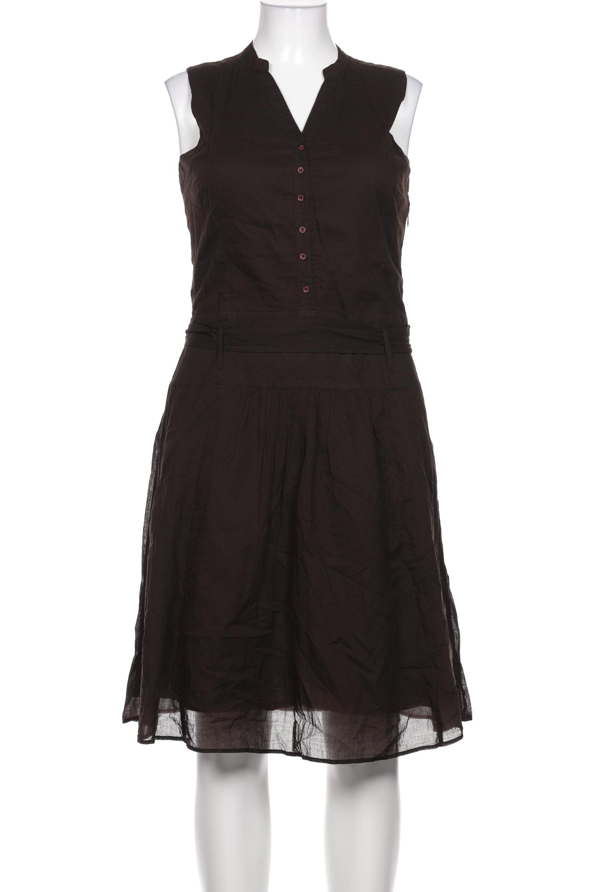 

Jake s Damen Kleid, braun