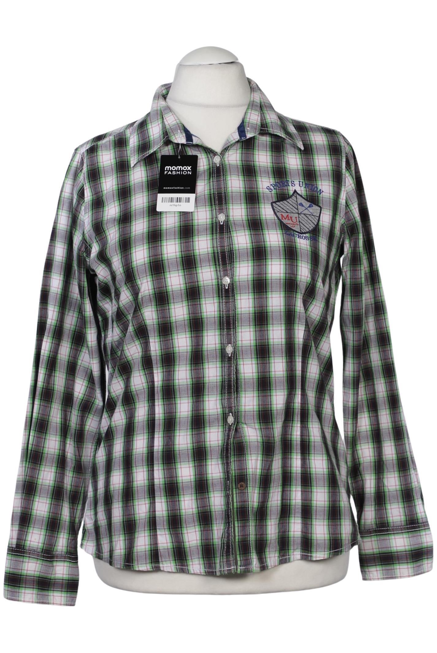 

Jake s Damen Bluse, mehrfarbig, Gr. 42