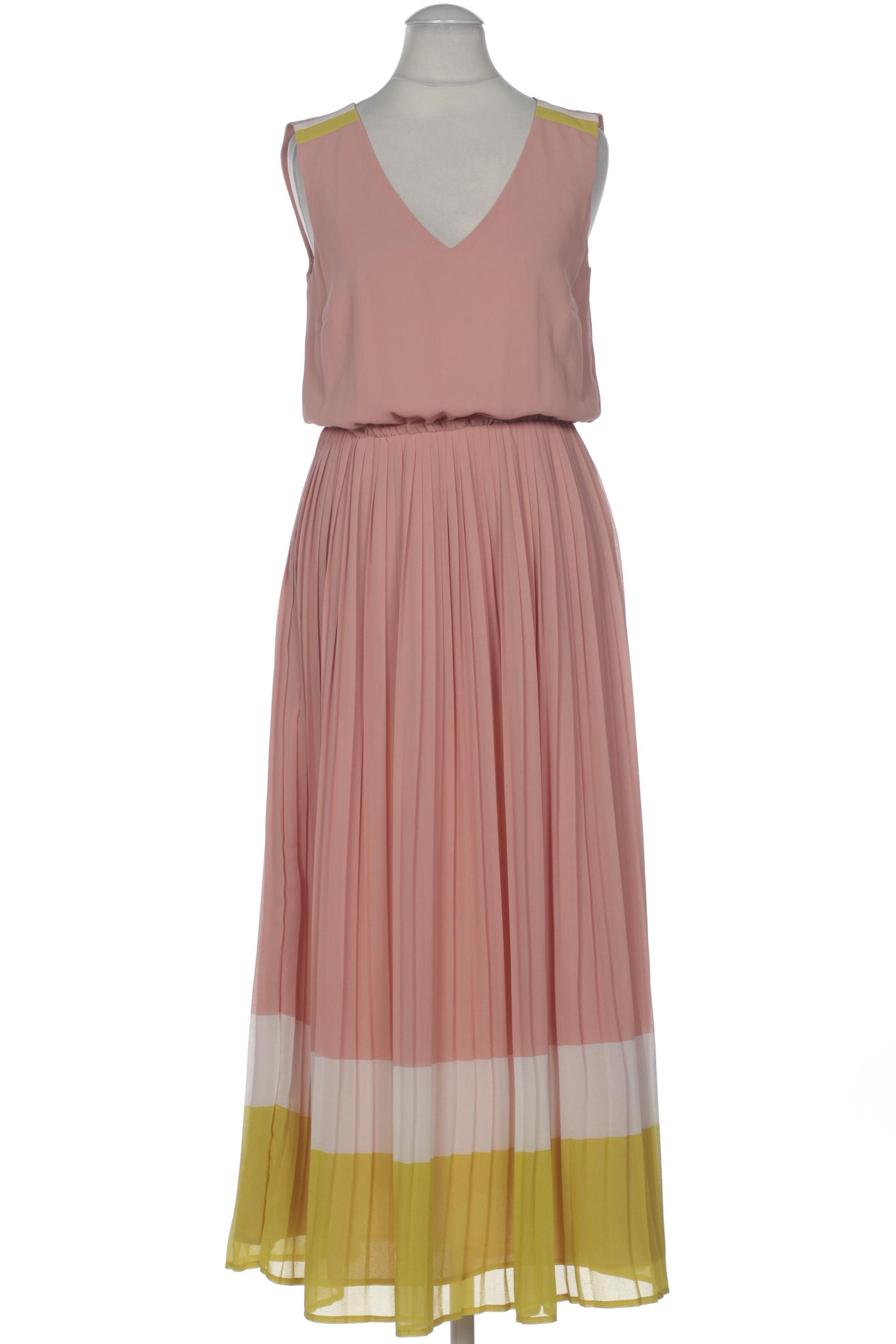 

Jake s Damen Kleid, pink, Gr. 32