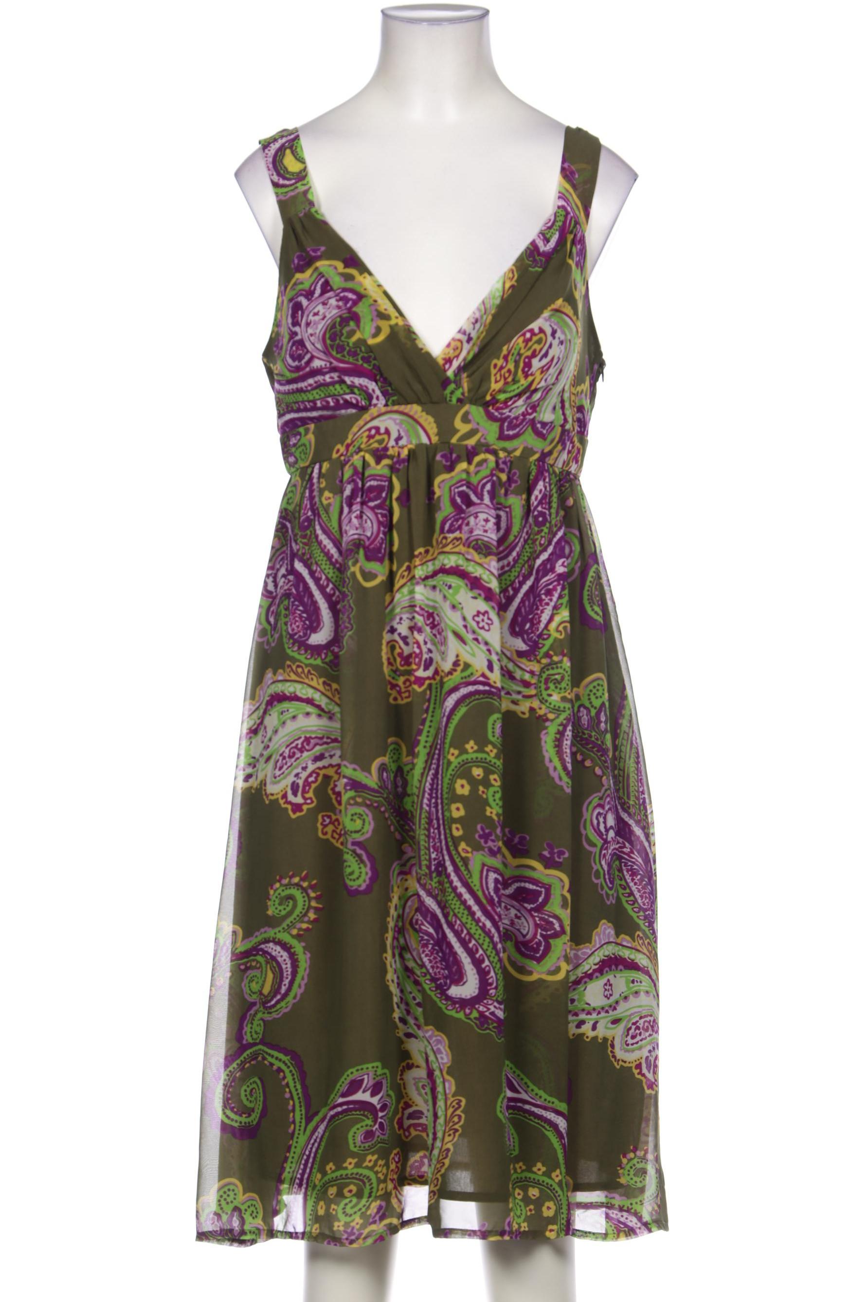 

Jake s Damen Kleid, grün, Gr. 36