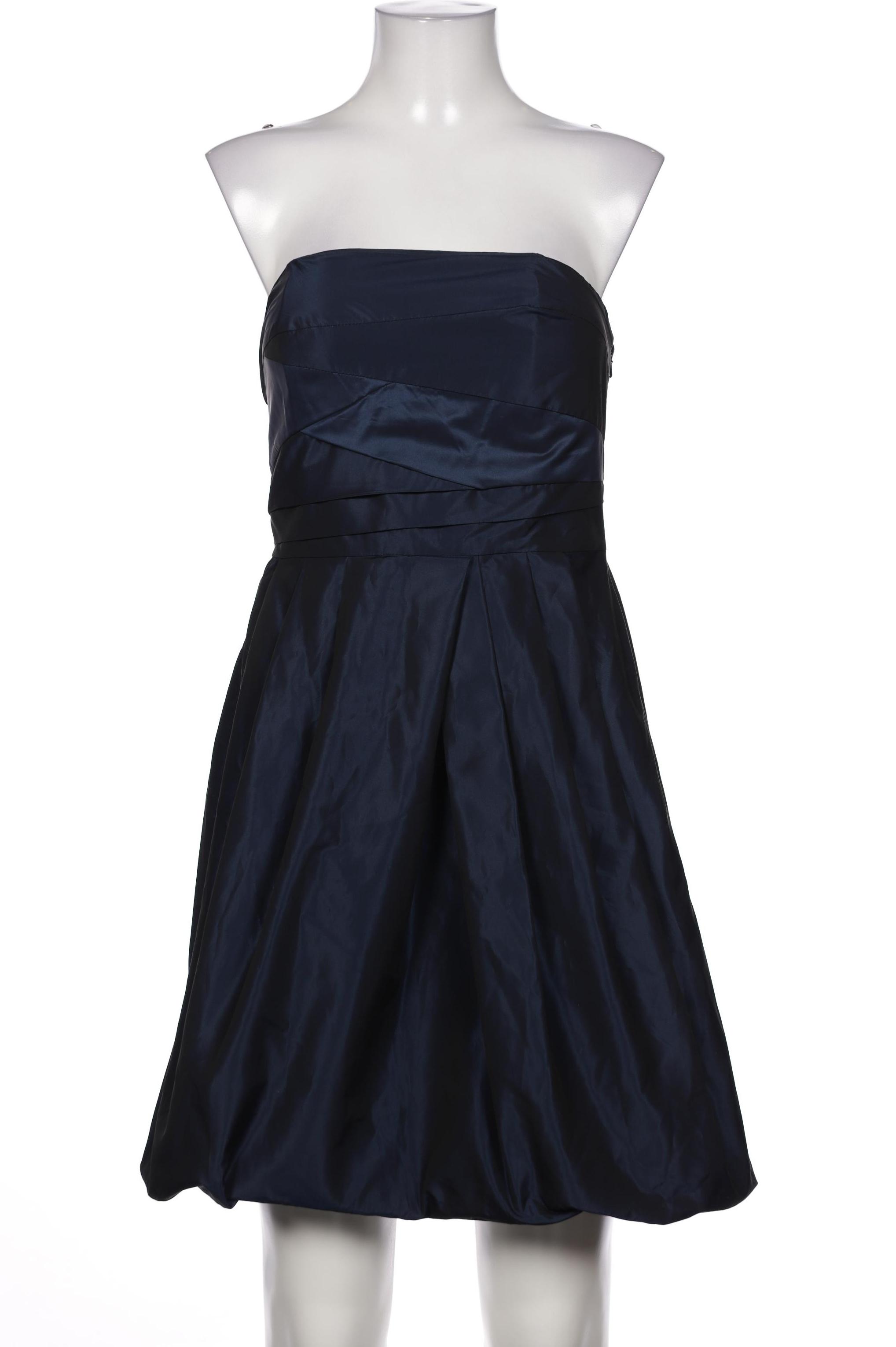

Jake s Damen Kleid, marineblau, Gr. 38