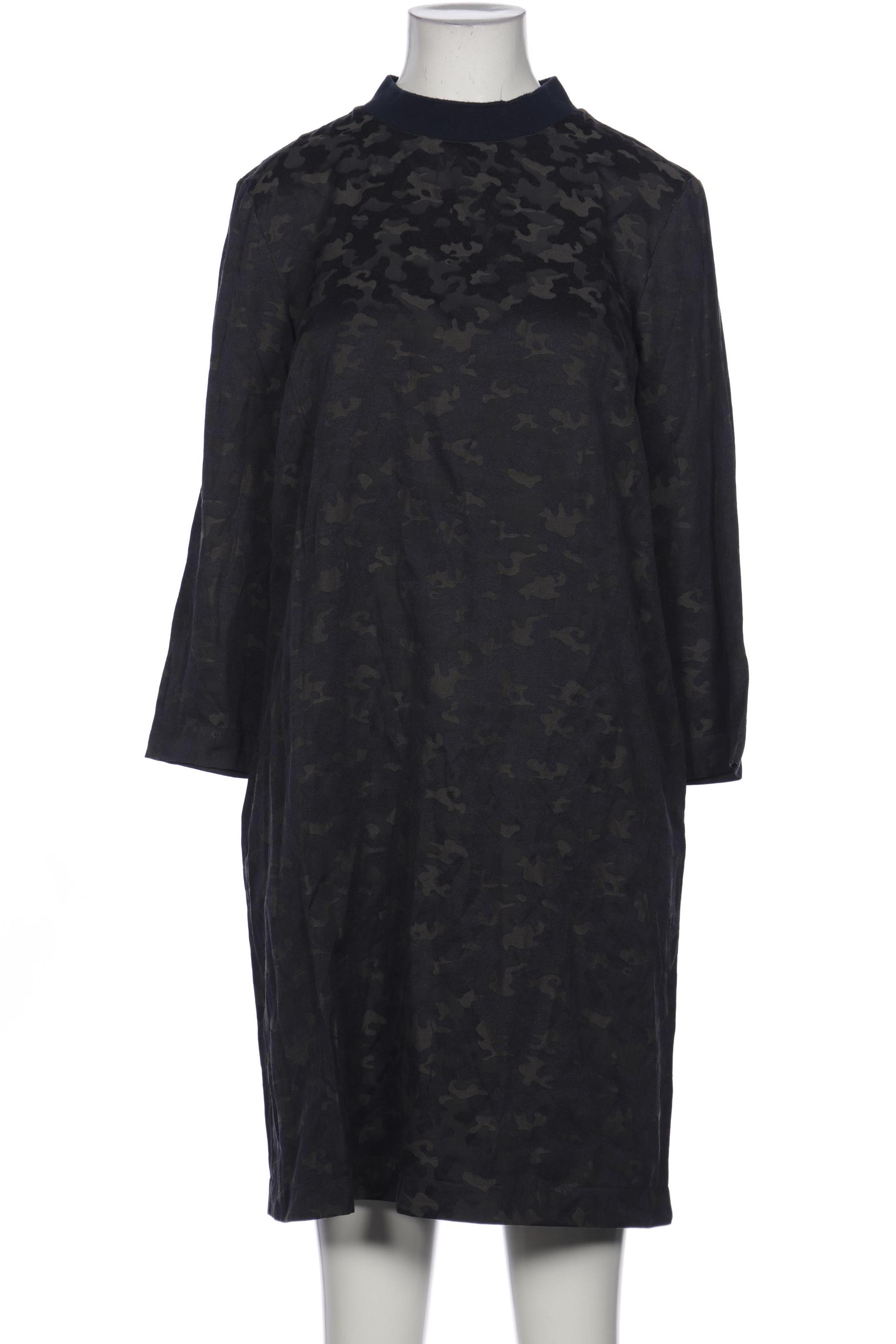 

Jake s Damen Kleid, marineblau, Gr. 38