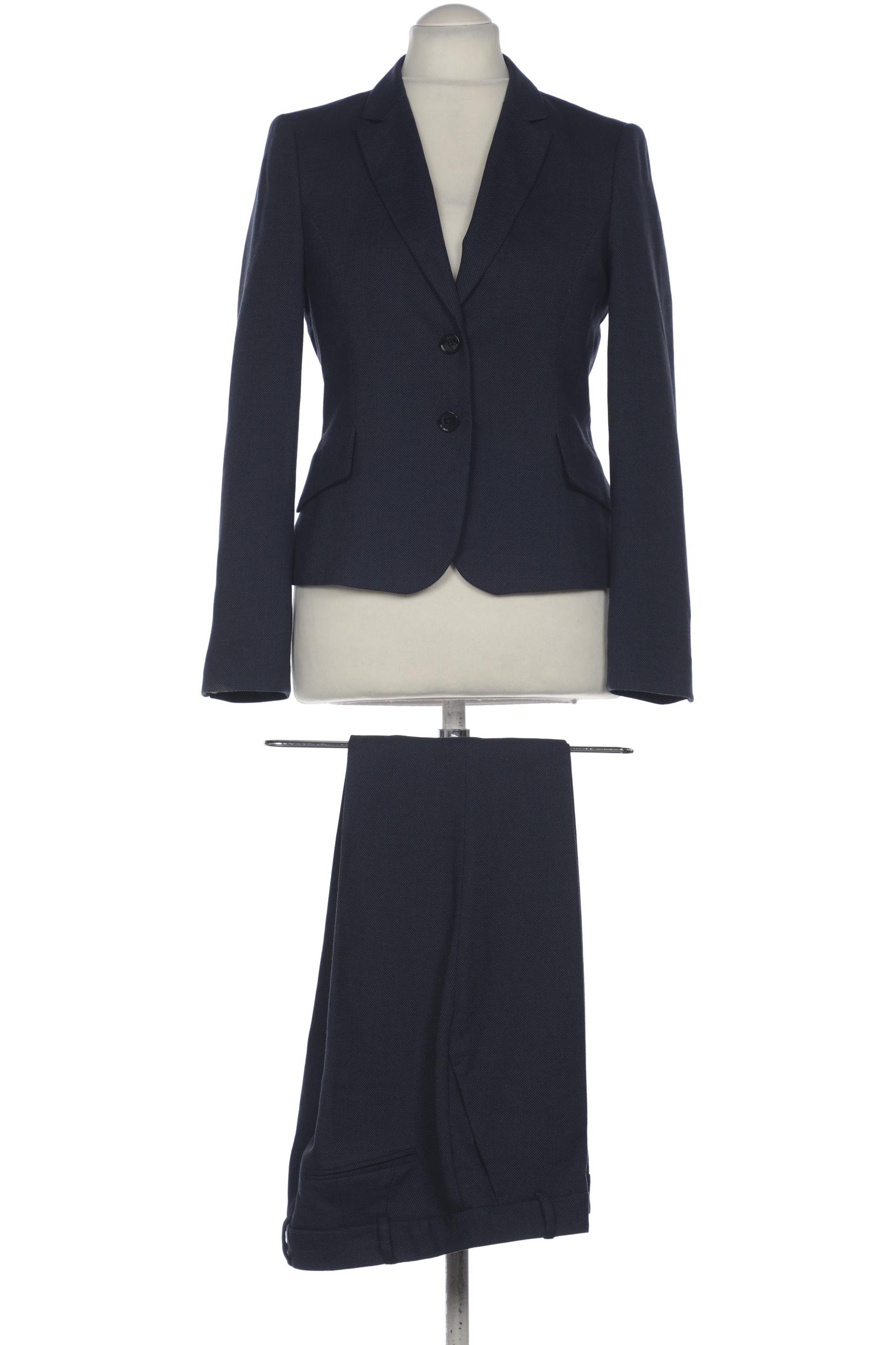 

Jake s Damen Anzug, marineblau, Gr. 38