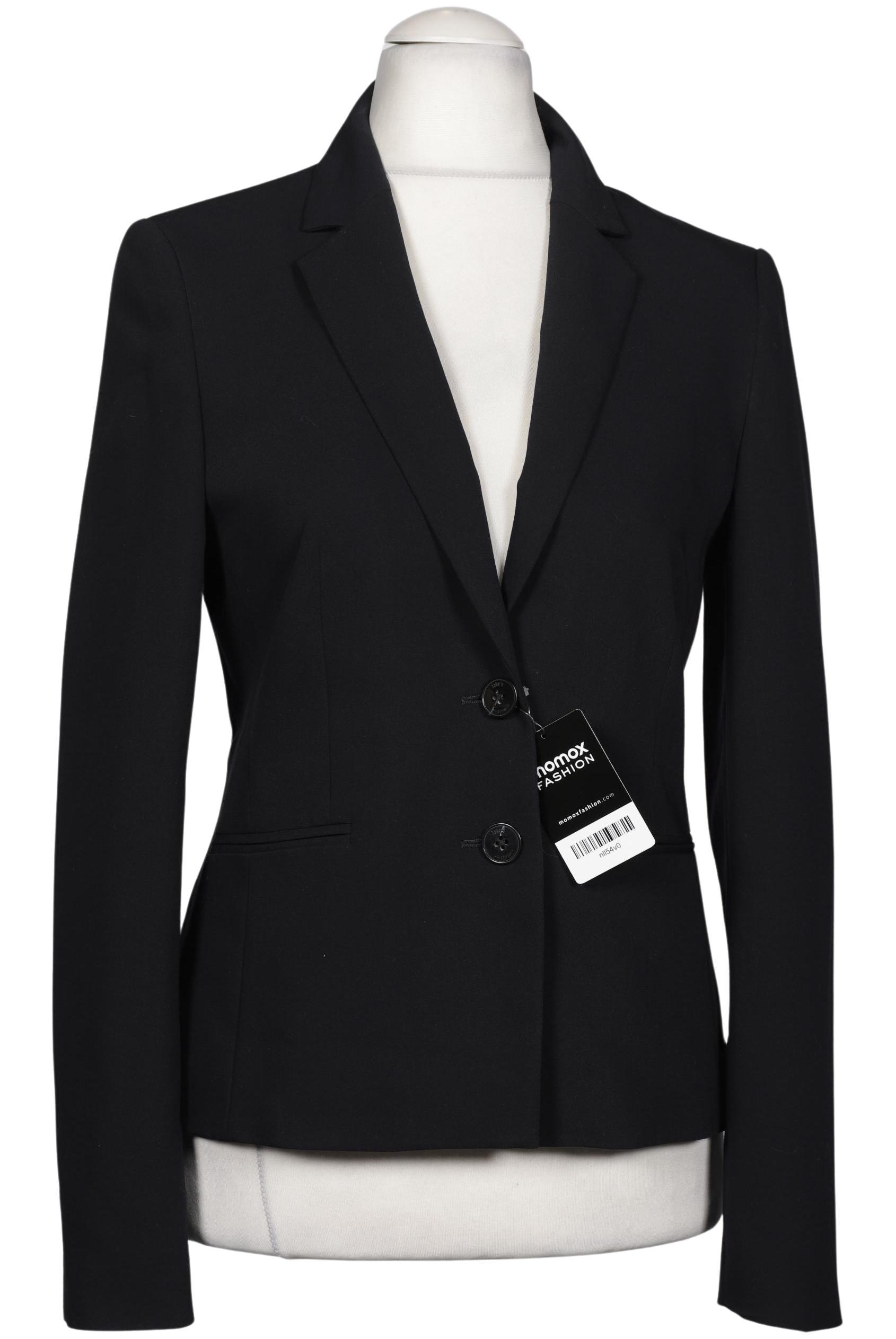 

Jake s Damen Blazer, marineblau, Gr. 36