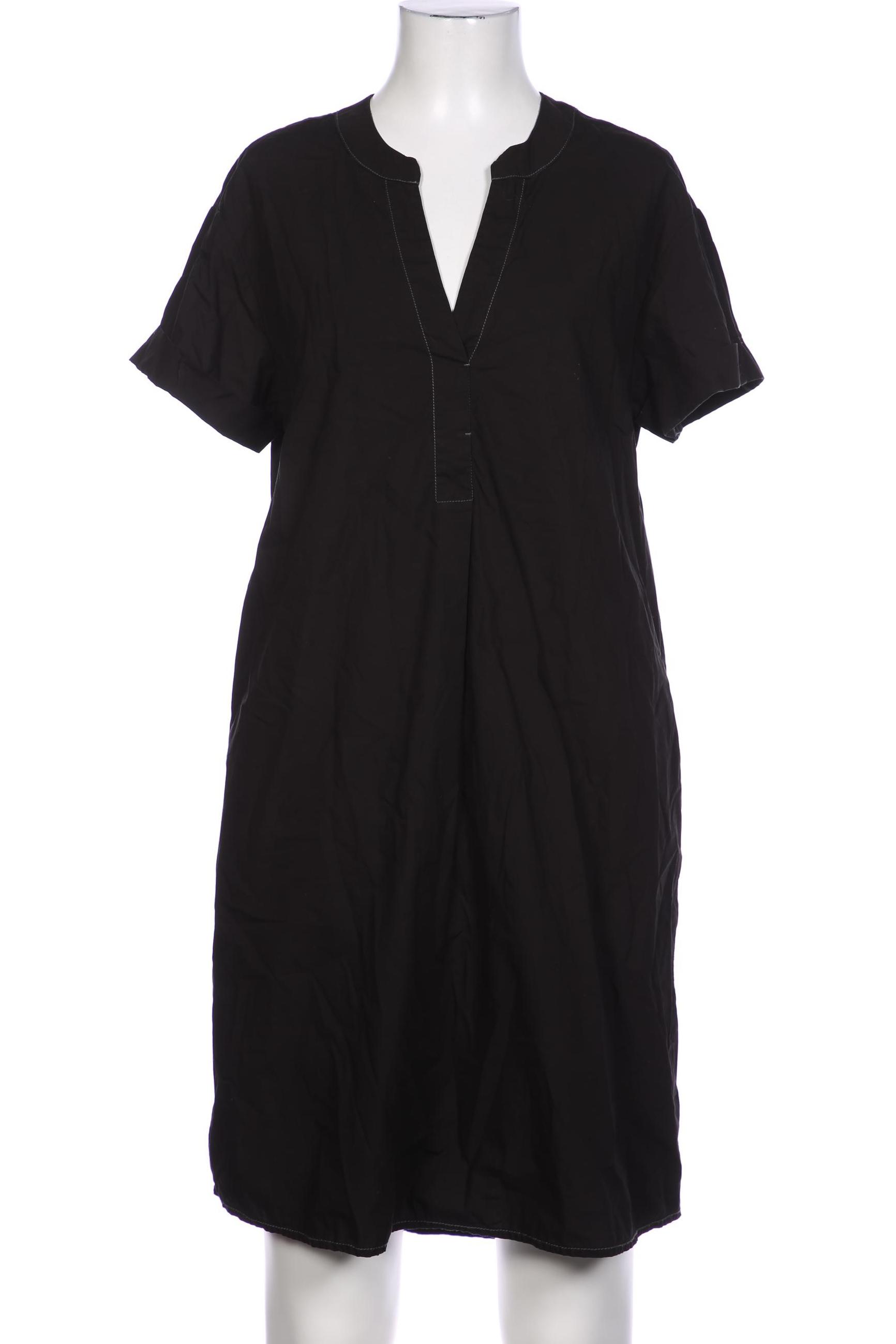 

Jake s Damen Kleid, schwarz