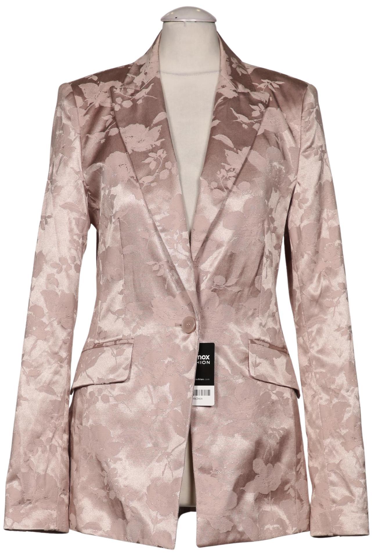 

Jake s Damen Blazer, beige, Gr. 34