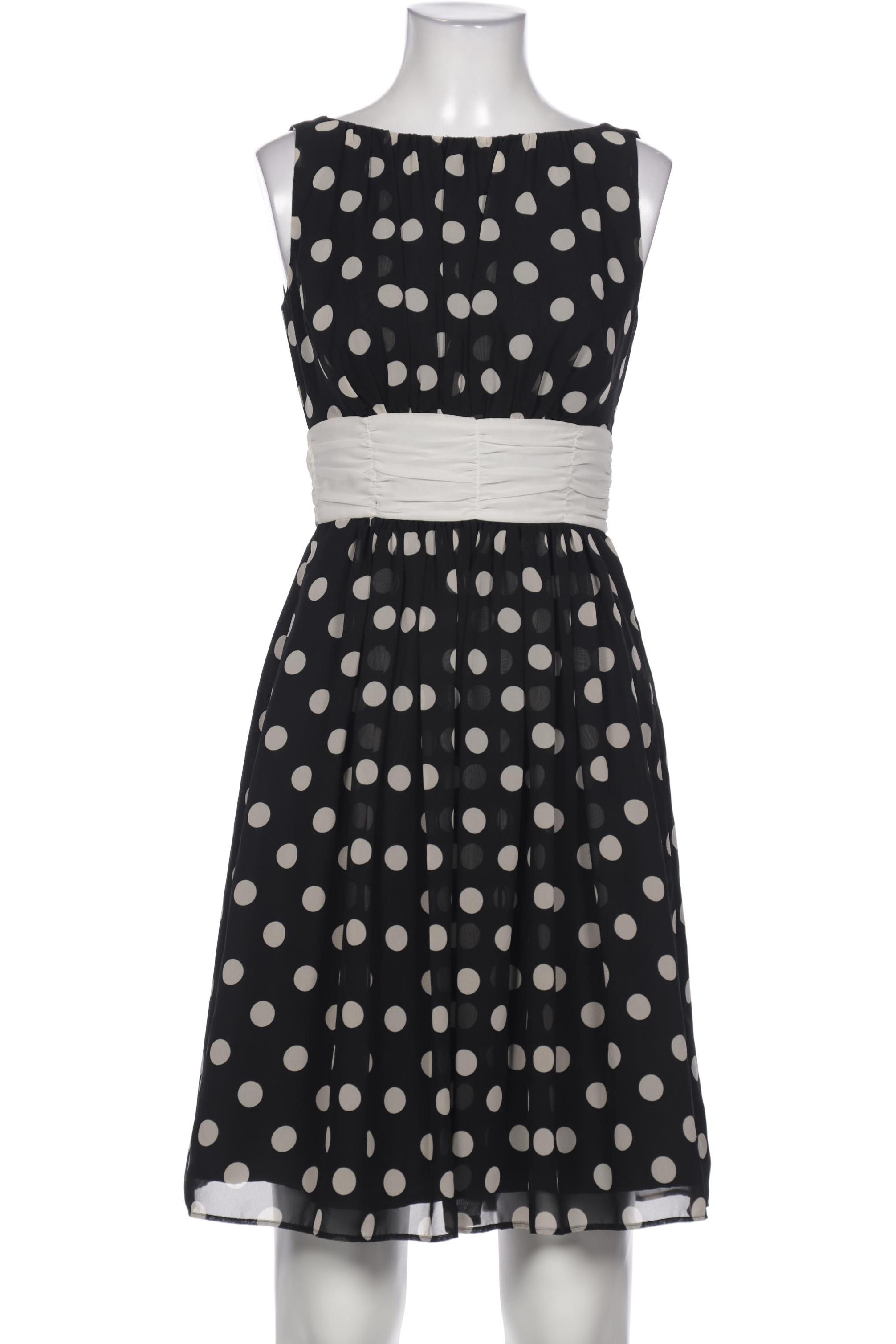 

Jake s Damen Kleid, schwarz, Gr. 34