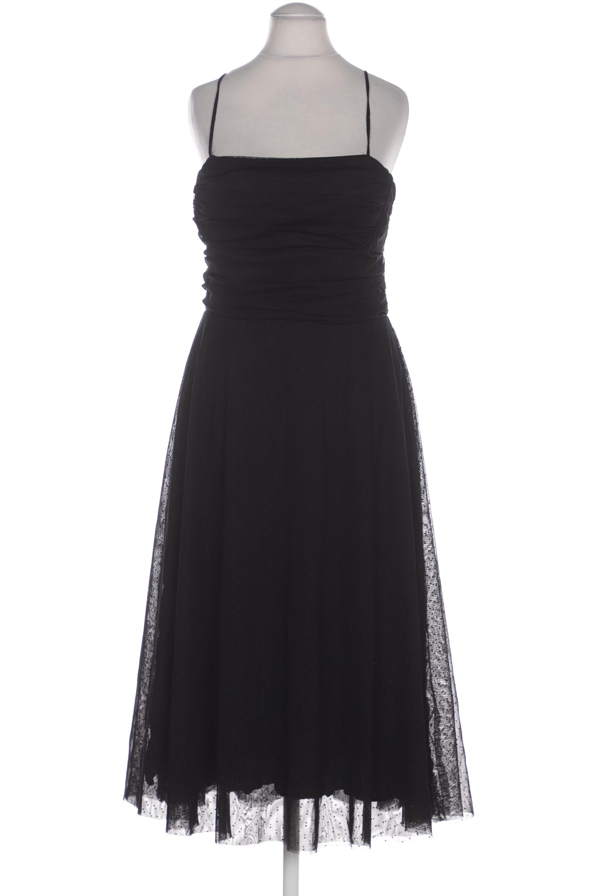 

Jake s Damen Kleid, schwarz, Gr. 38