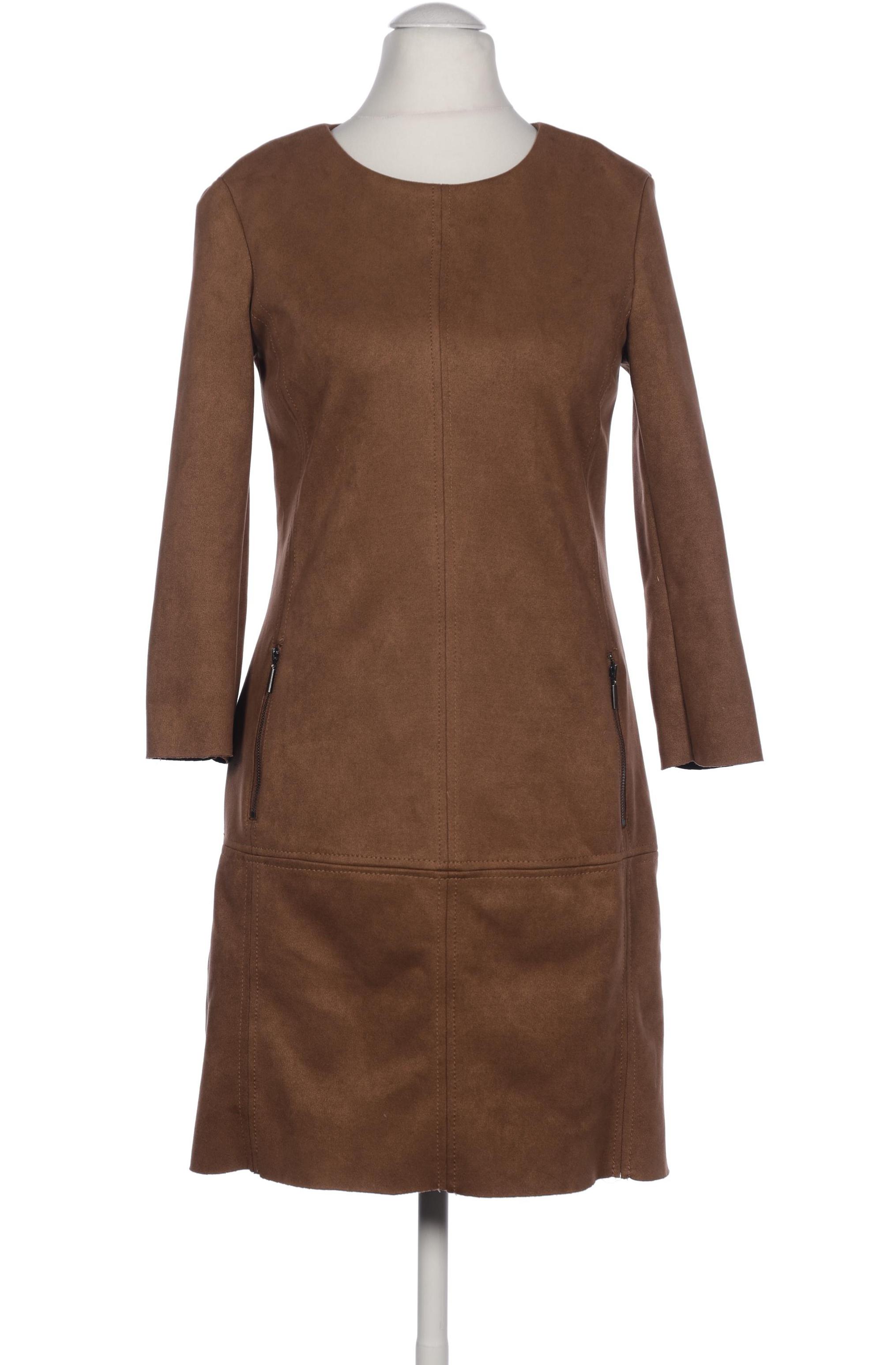 

Jake s Damen Kleid, braun, Gr. 36
