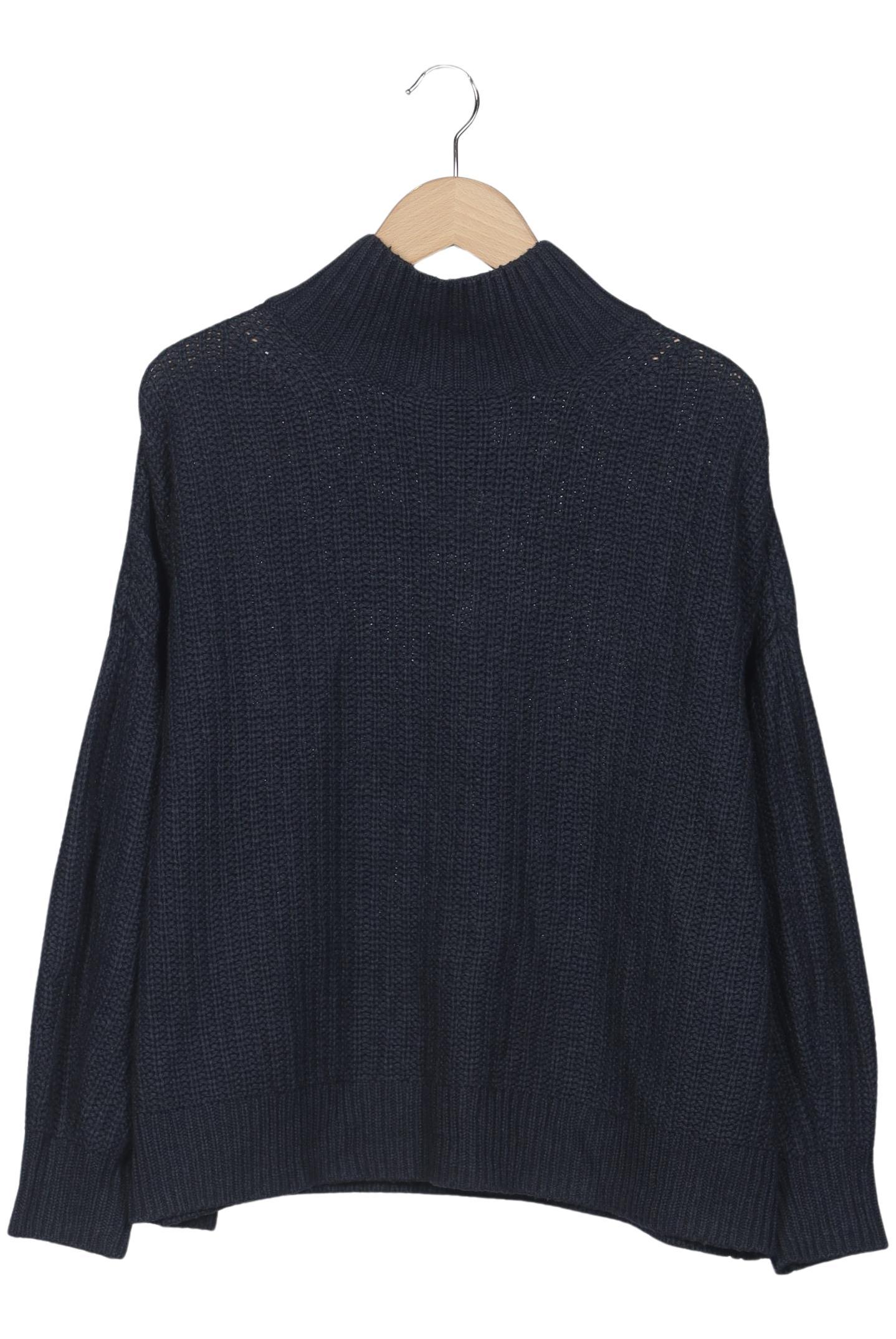 

Jake s Damen Pullover, marineblau, Gr. 44