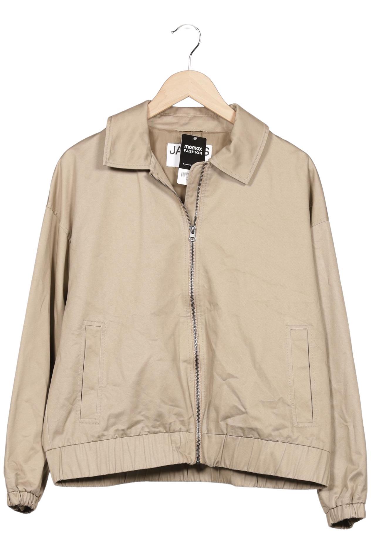 

Jake s Damen Jacke, beige, Gr. 42