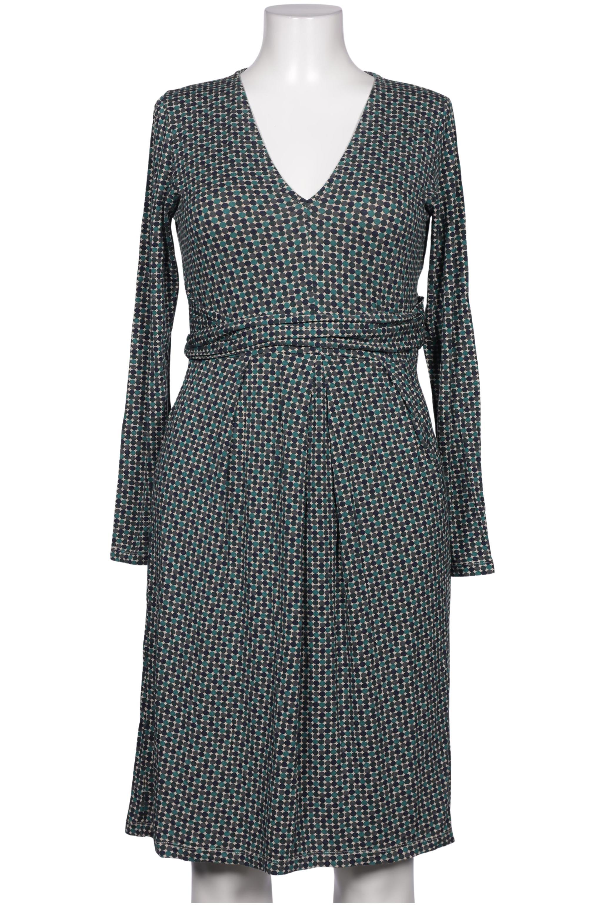 

Jake s Damen Kleid, mehrfarbig, Gr. 42