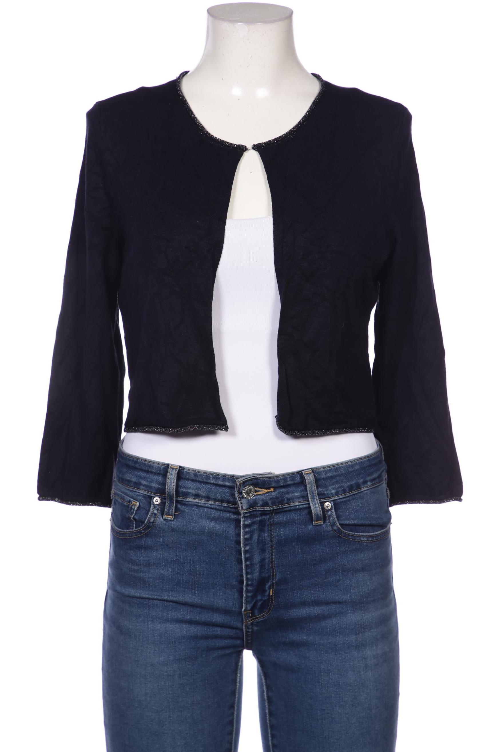 

Jake s Damen Strickjacke, marineblau