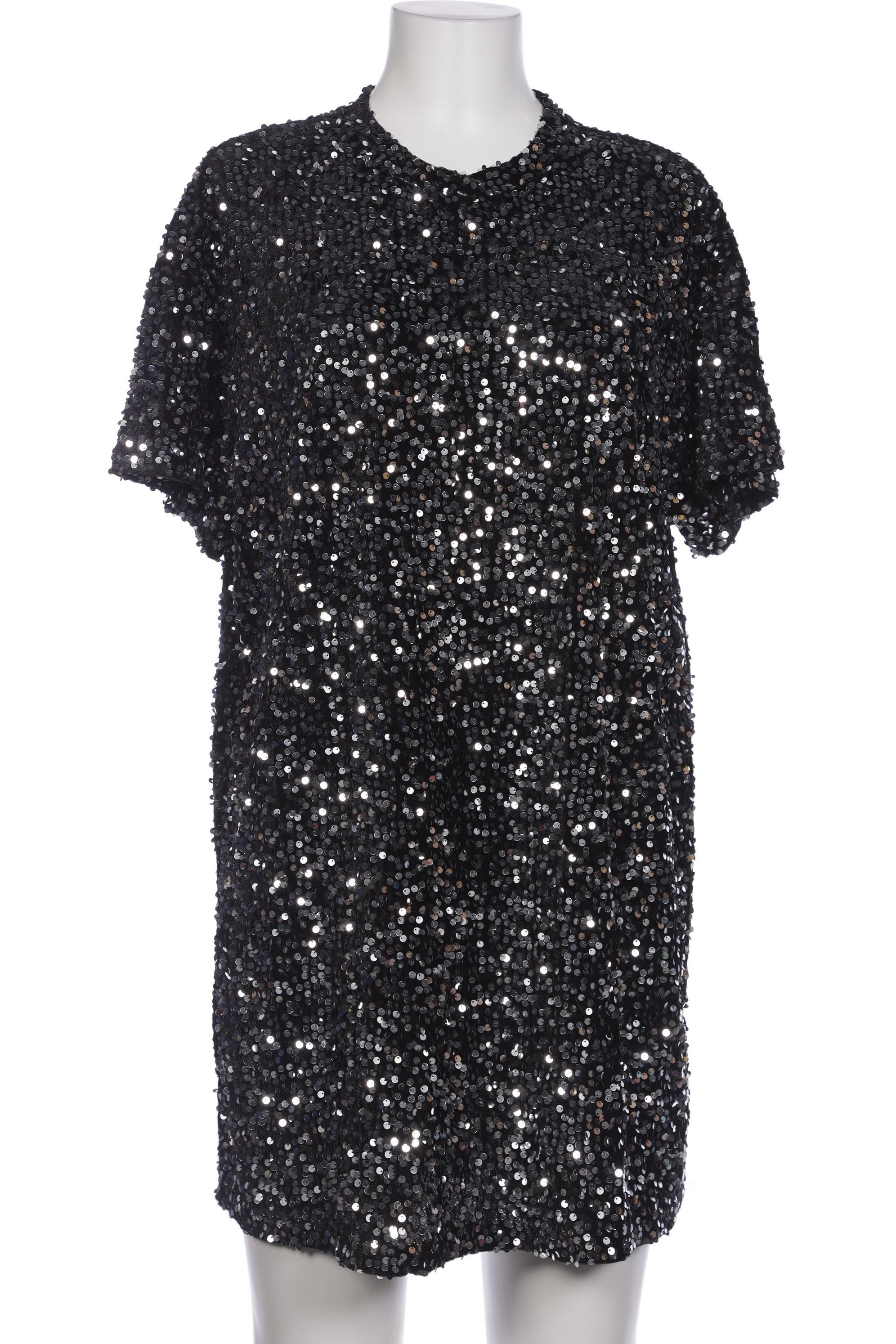 

Jake s Damen Kleid, schwarz, Gr. 38