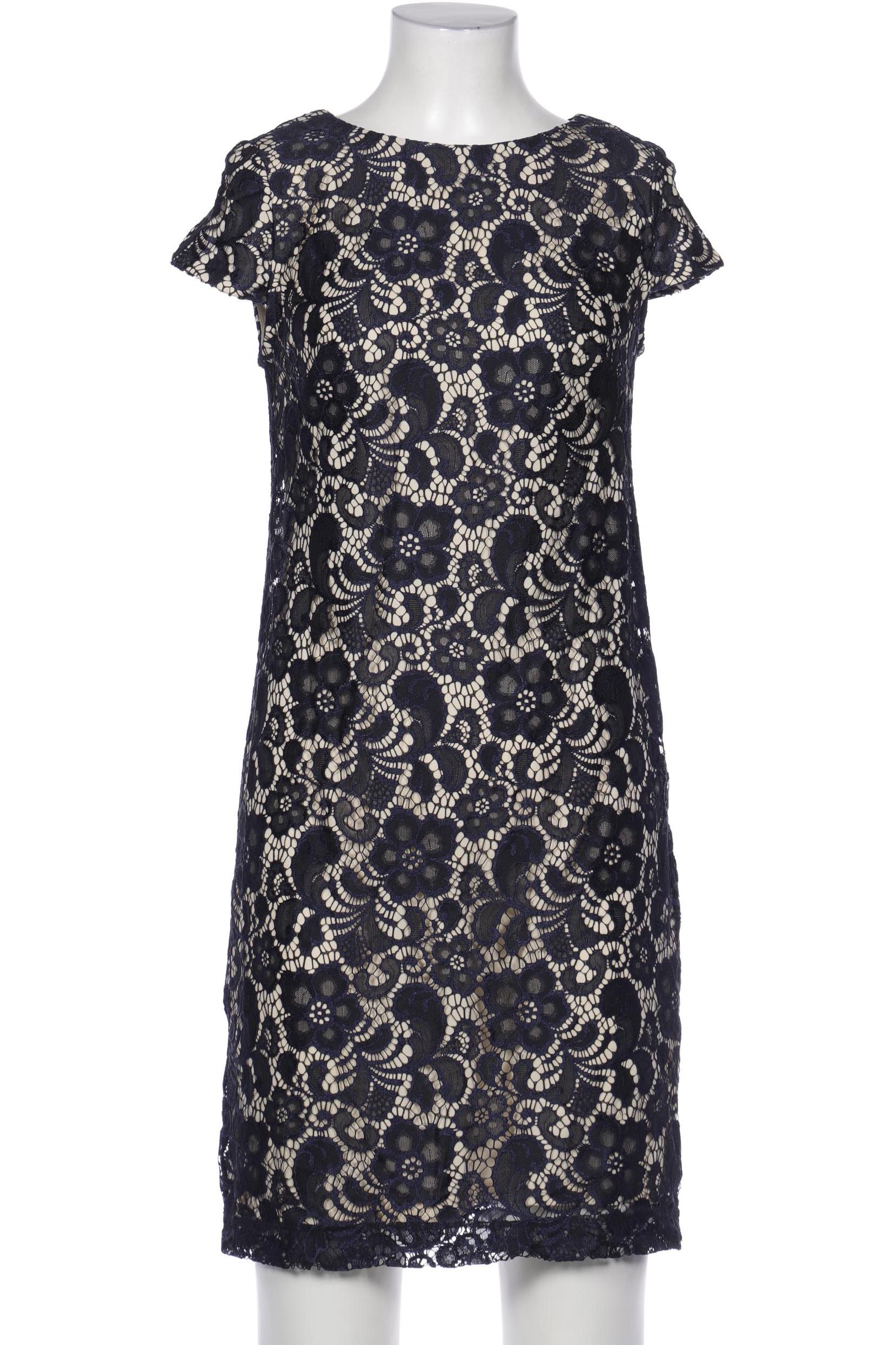 

Jake s Damen Kleid, marineblau