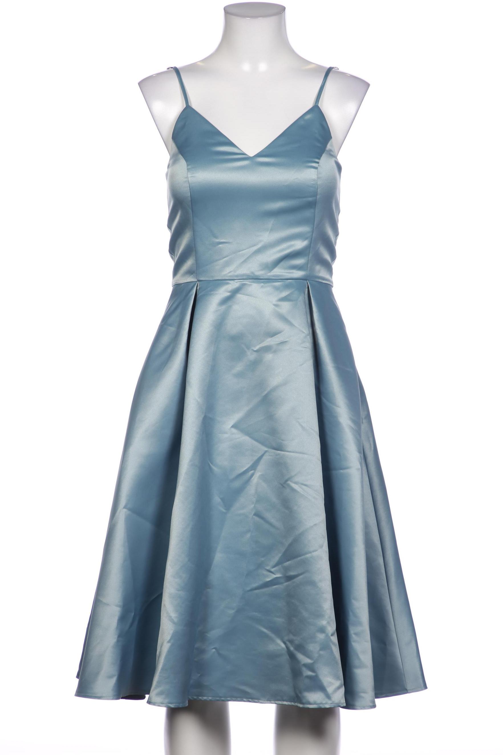 

Jake s Damen Kleid, hellblau, Gr. 36