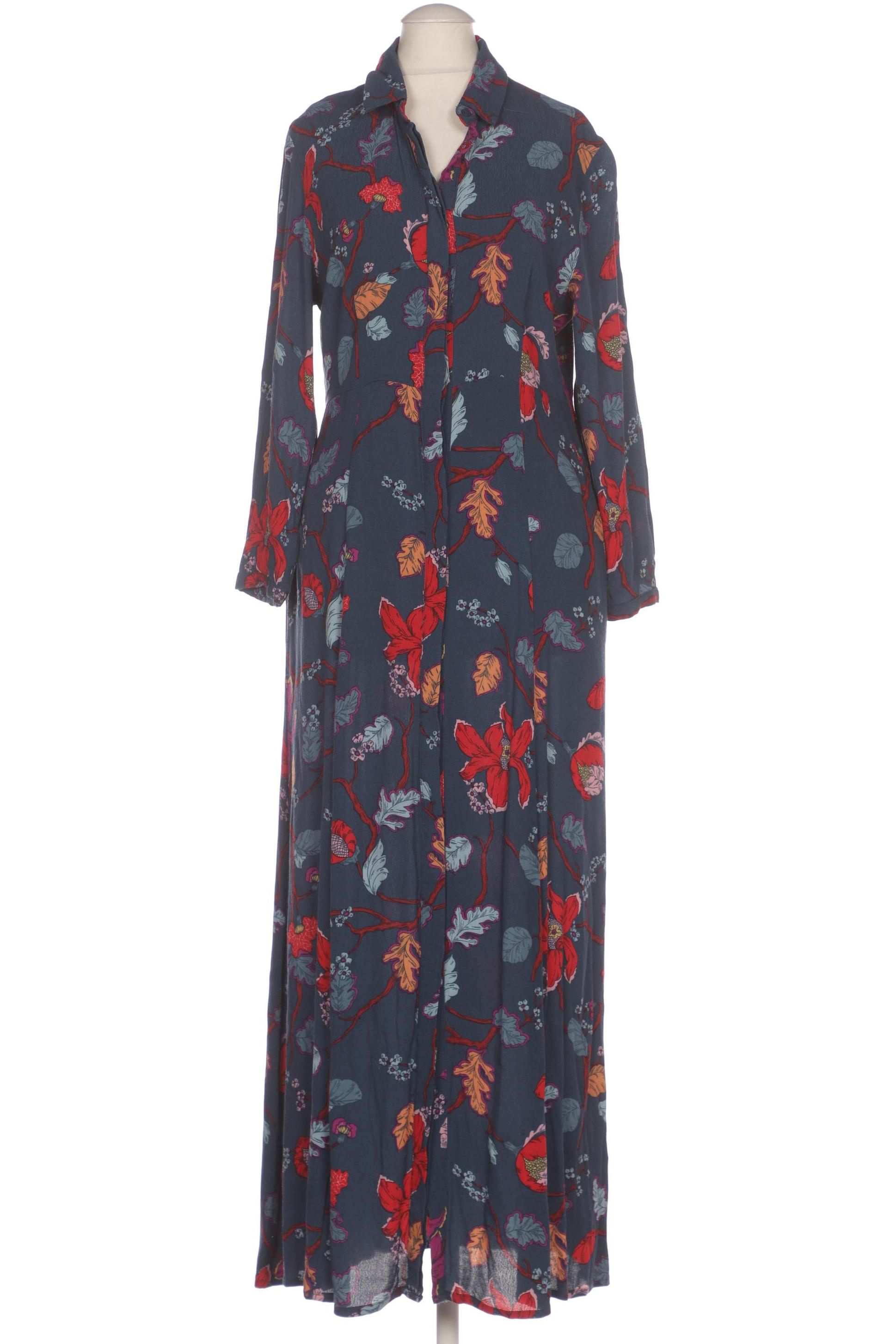 

Jake s Damen Kleid, marineblau, Gr. 34