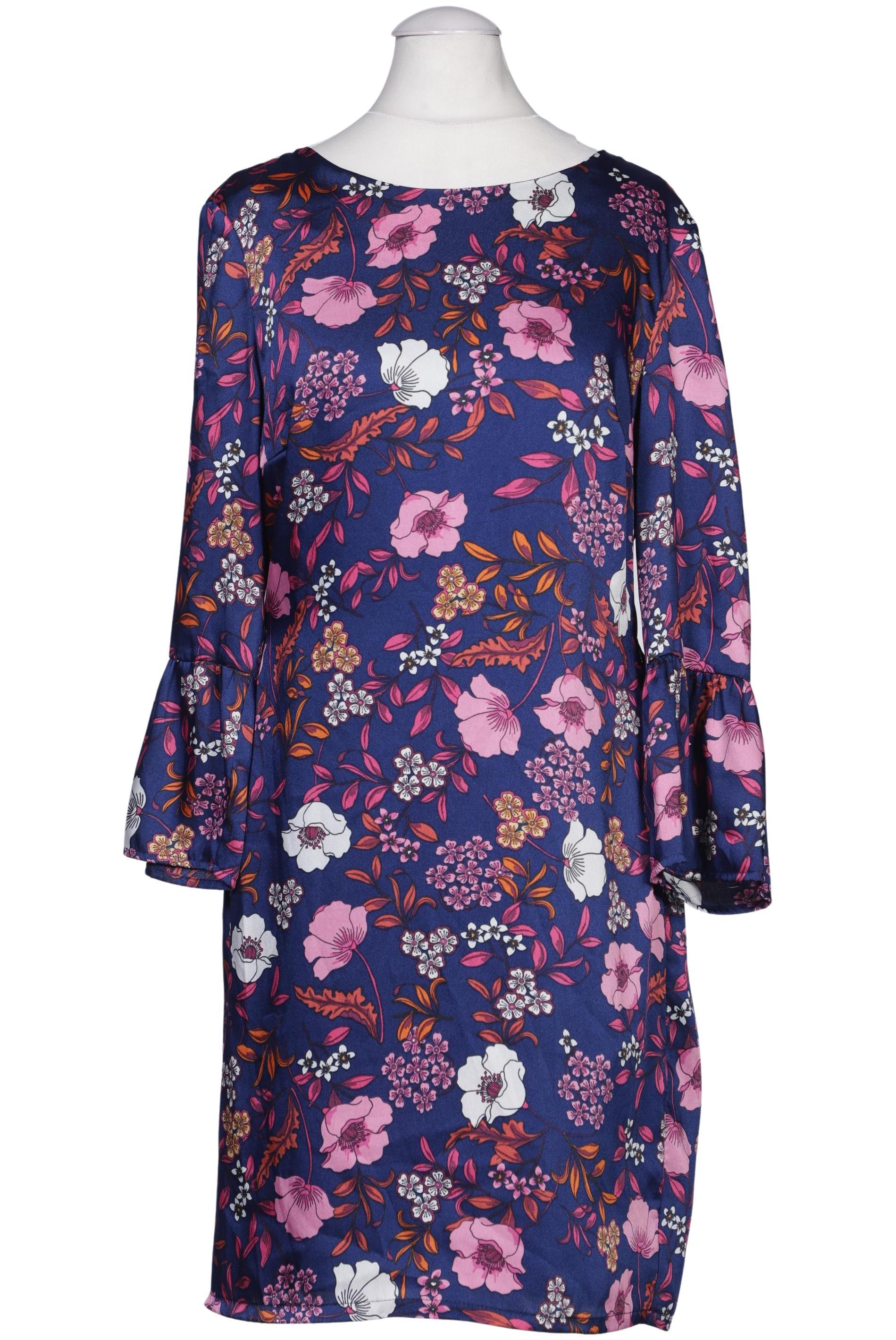 

Jake s Damen Kleid, mehrfarbig, Gr. 34