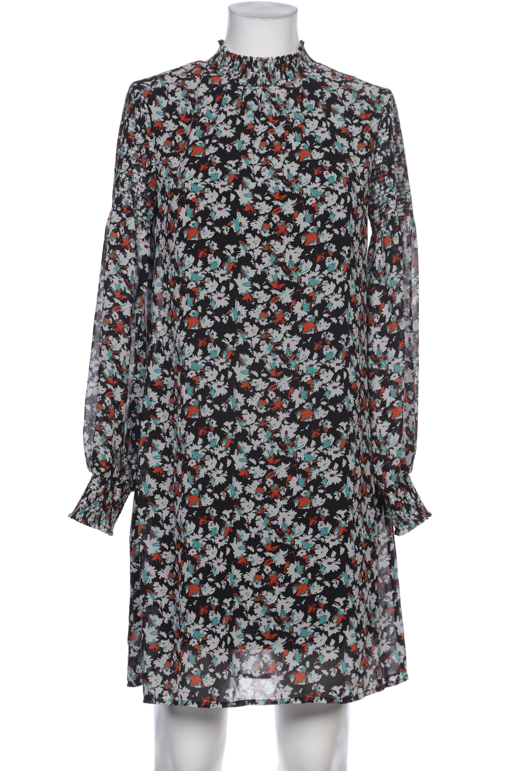 

Jake s Damen Kleid, grau, Gr. 36