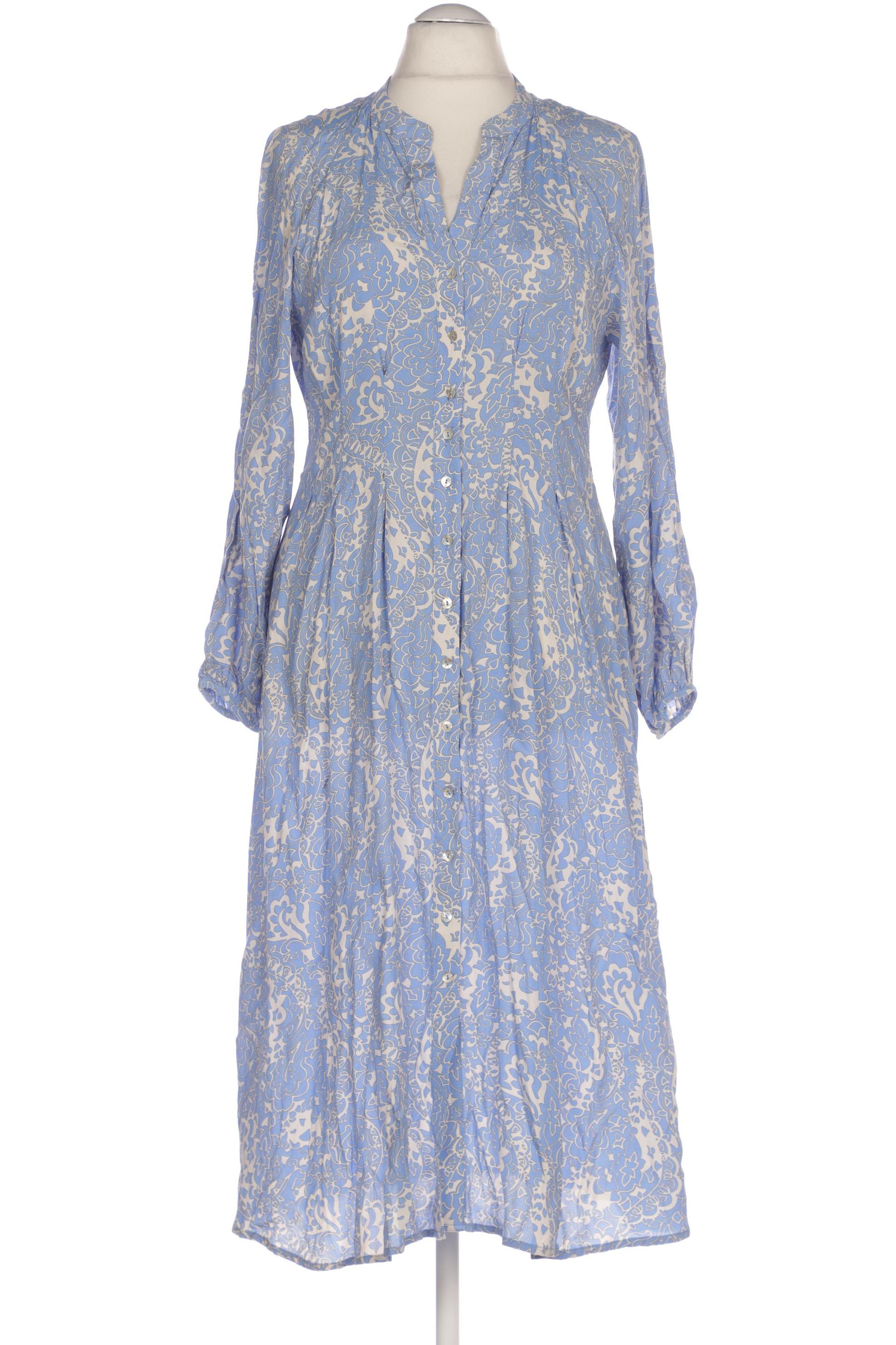 

Jake s Damen Kleid, hellblau