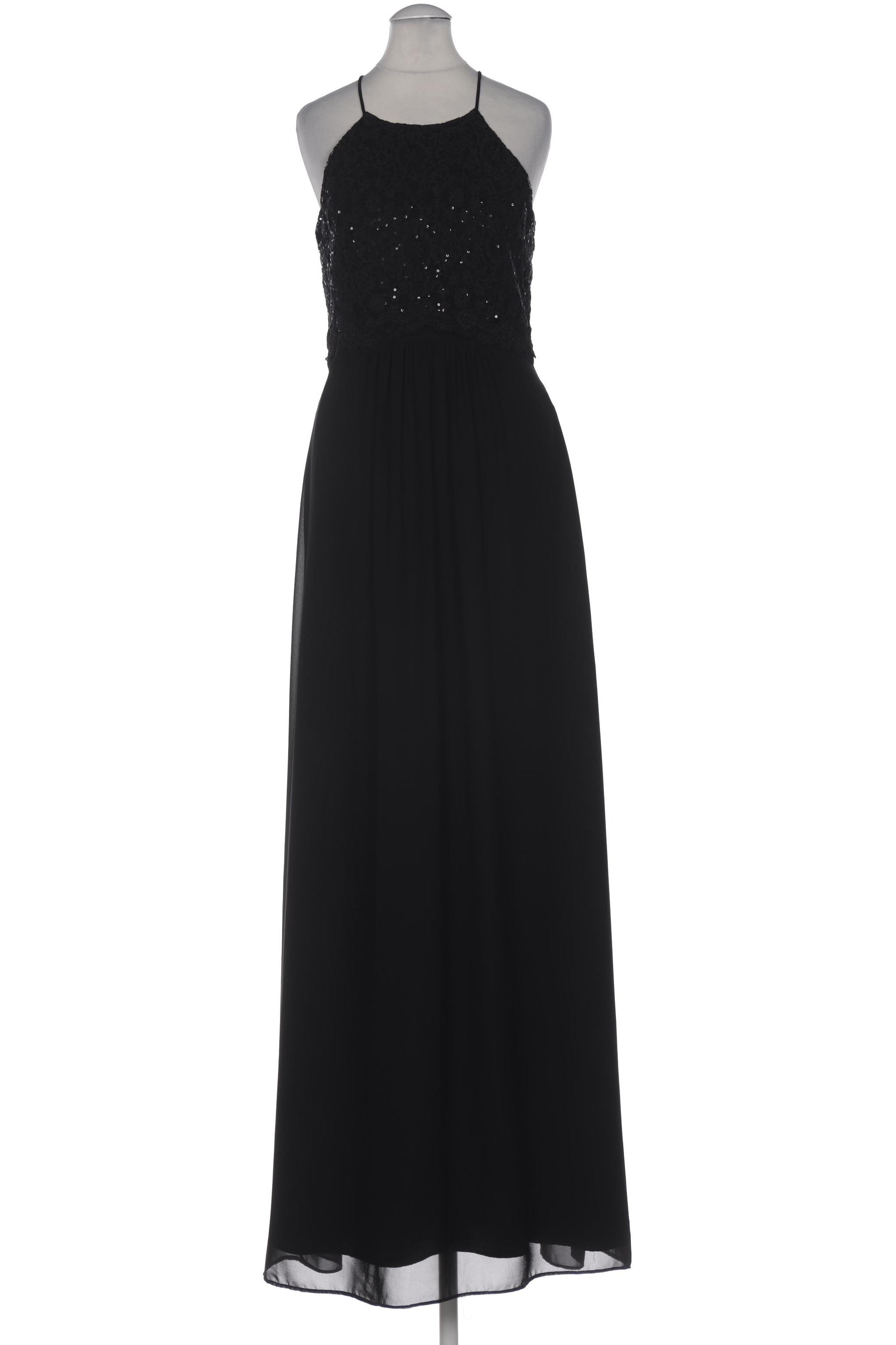 

Jake s Damen Kleid, schwarz
