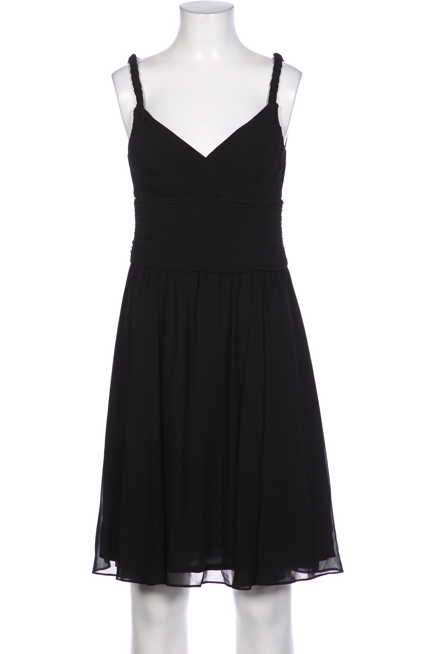 

Jake s Damen Kleid, schwarz, Gr. 36