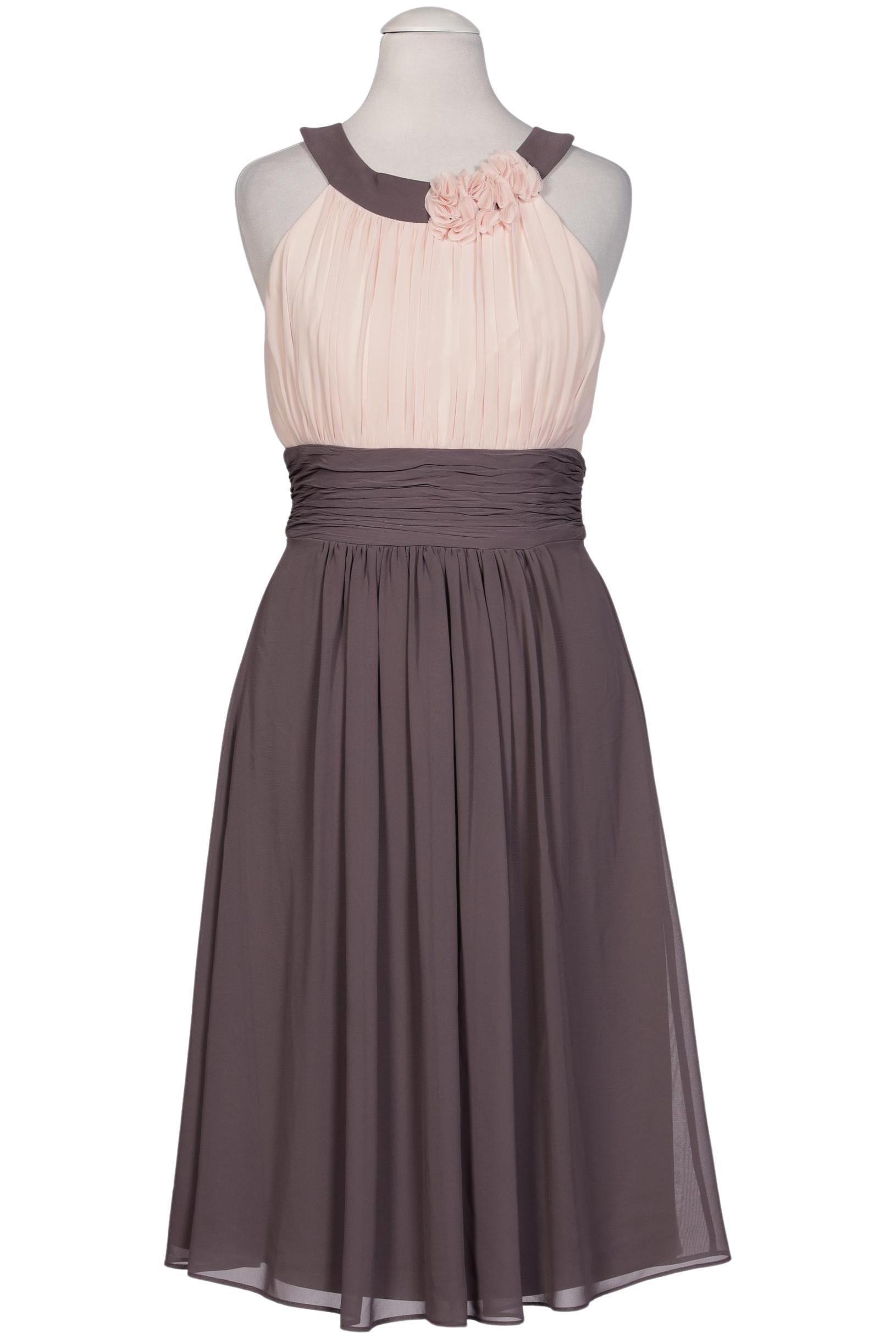 

Jake s Damen Kleid, mehrfarbig, Gr. 32