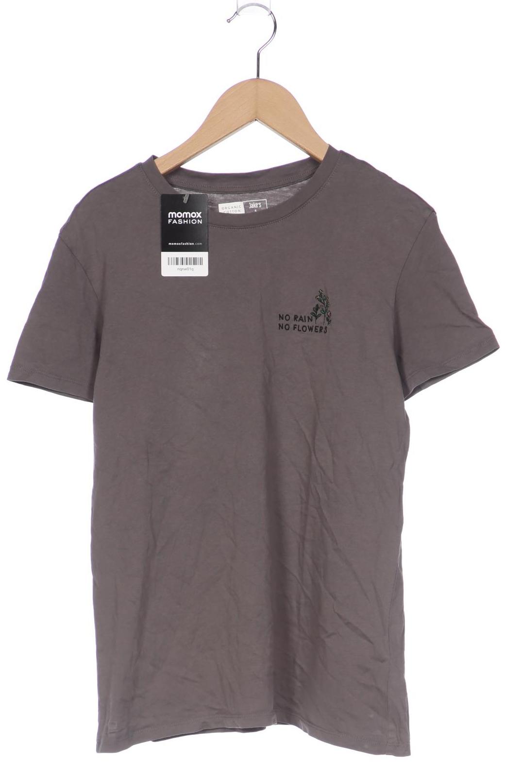 

Jake s Damen T-Shirt, grau