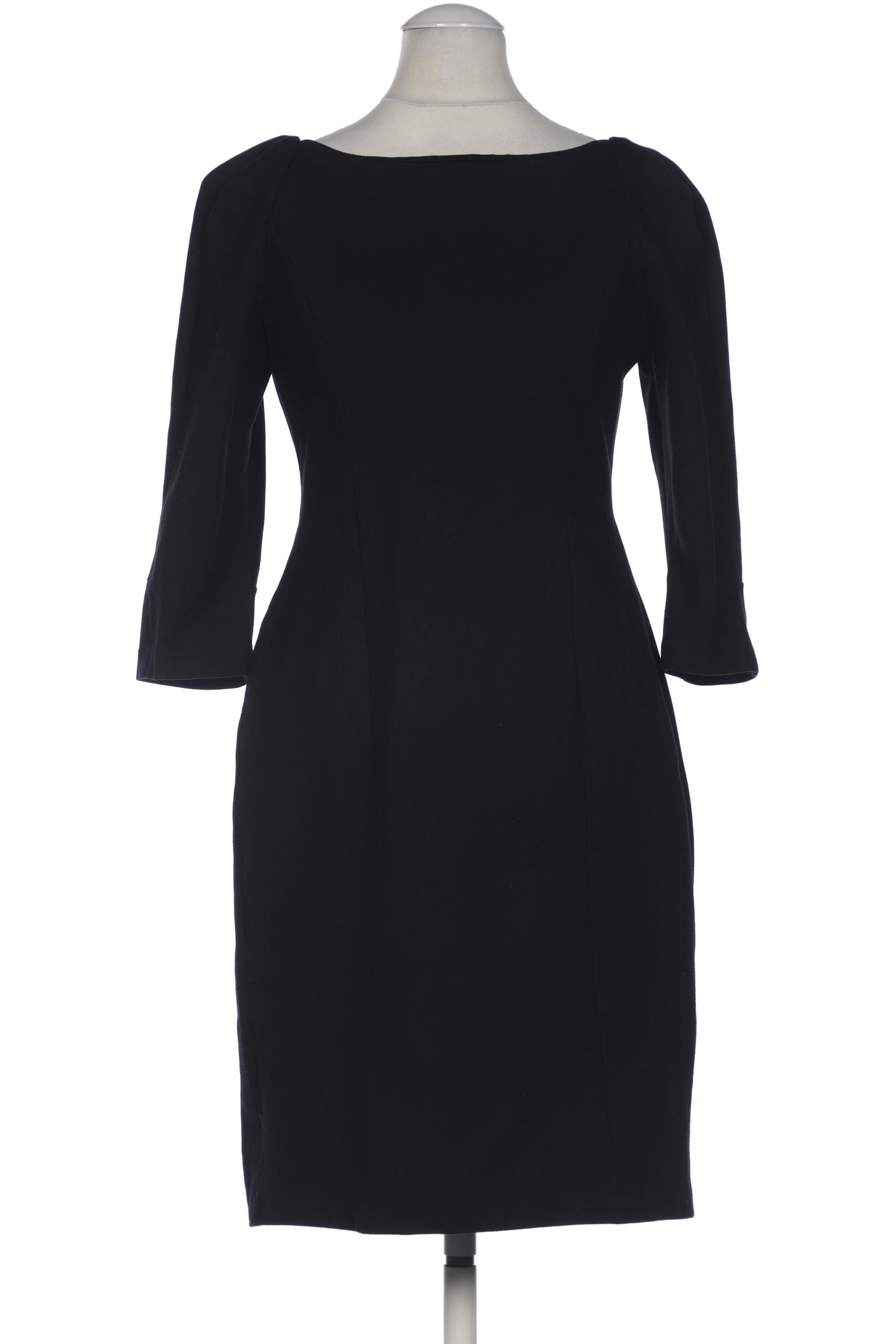 

Jake s Damen Kleid, schwarz, Gr. 36