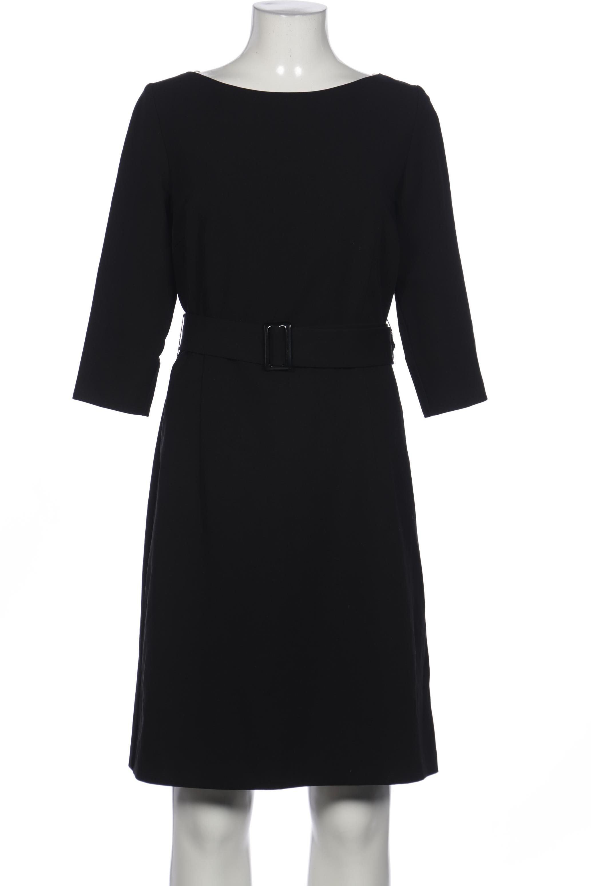 

Jake s Damen Kleid, schwarz