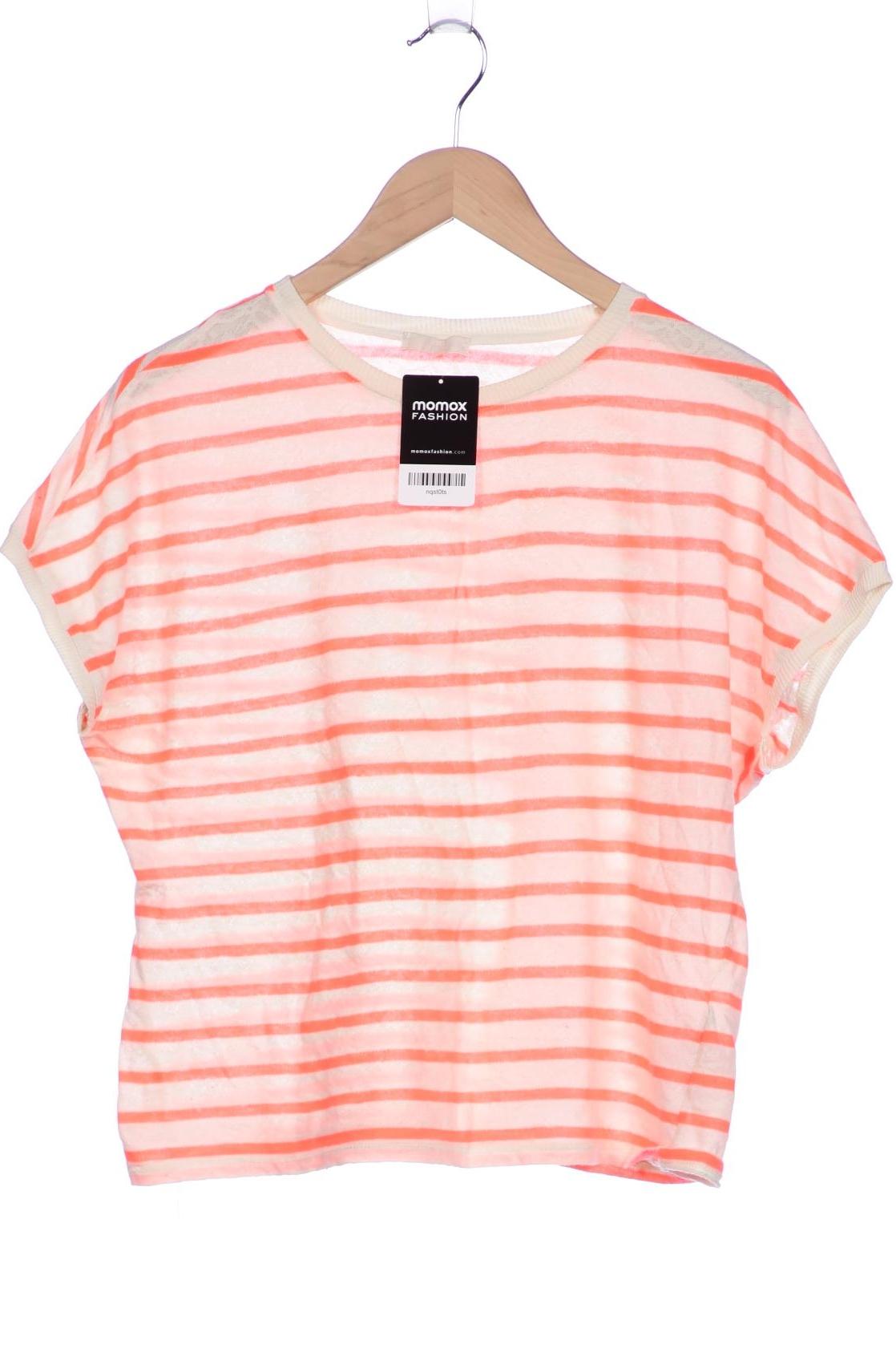 

Jake s Damen T-Shirt, neon, Gr. 44
