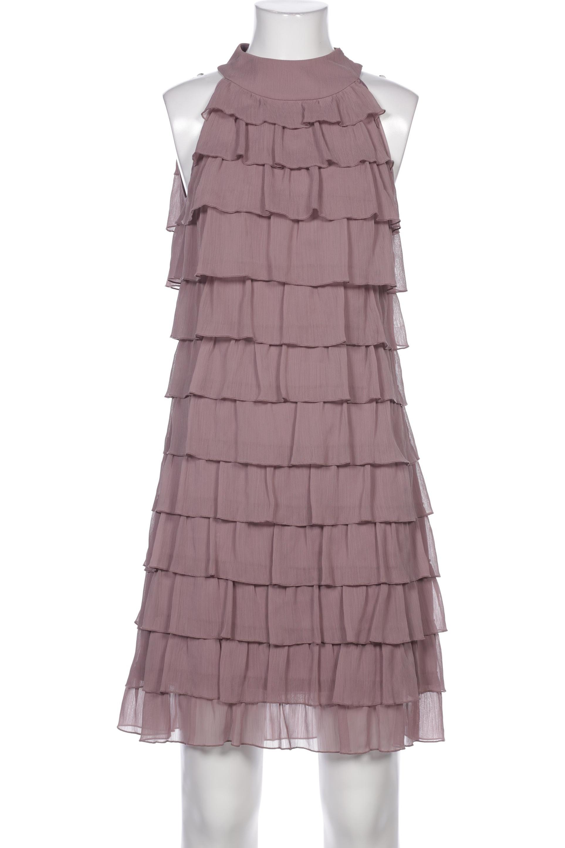 

Jake s Damen Kleid, flieder, Gr. 34