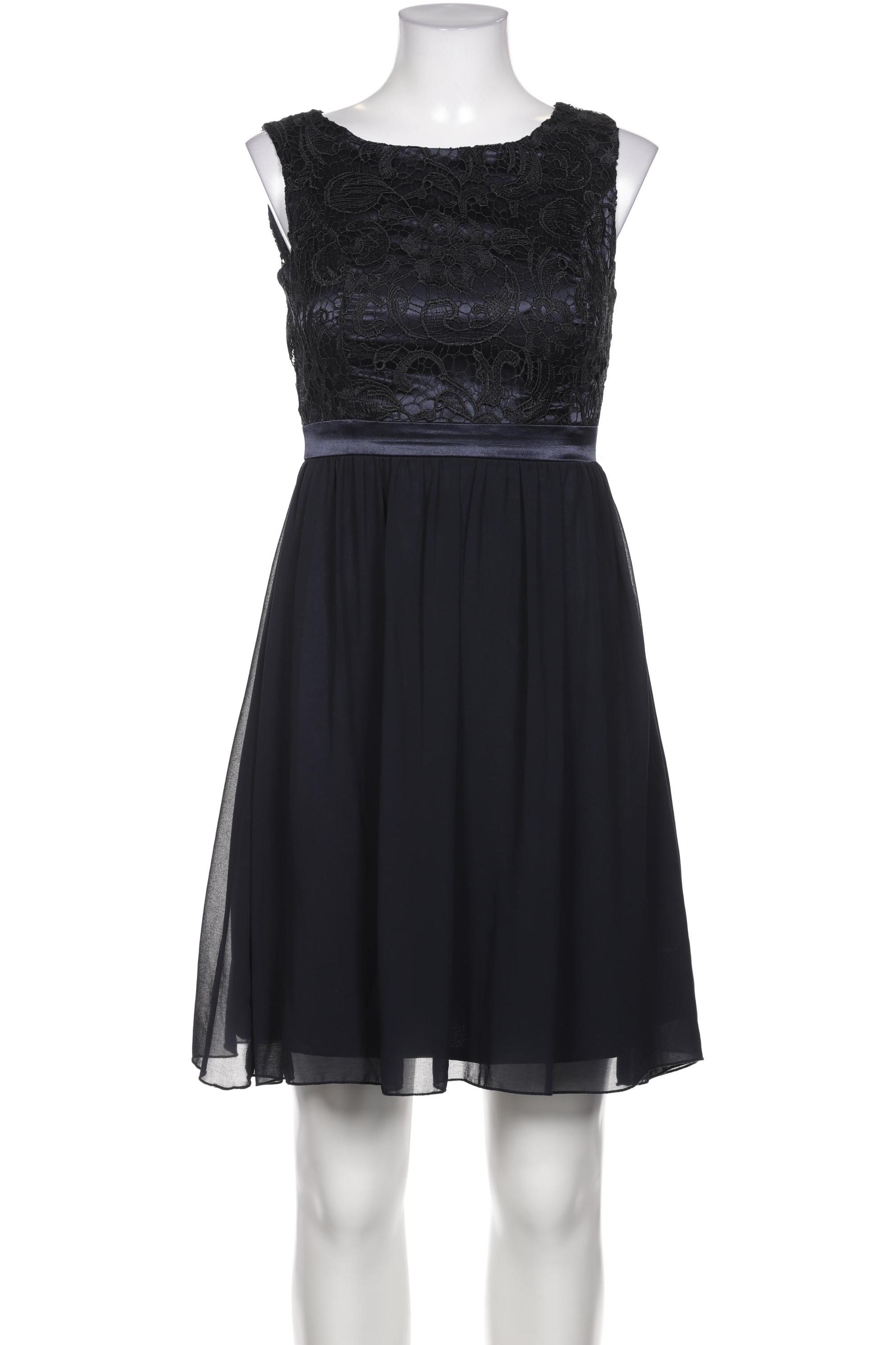 

Jake s Damen Kleid, marineblau, Gr. 36