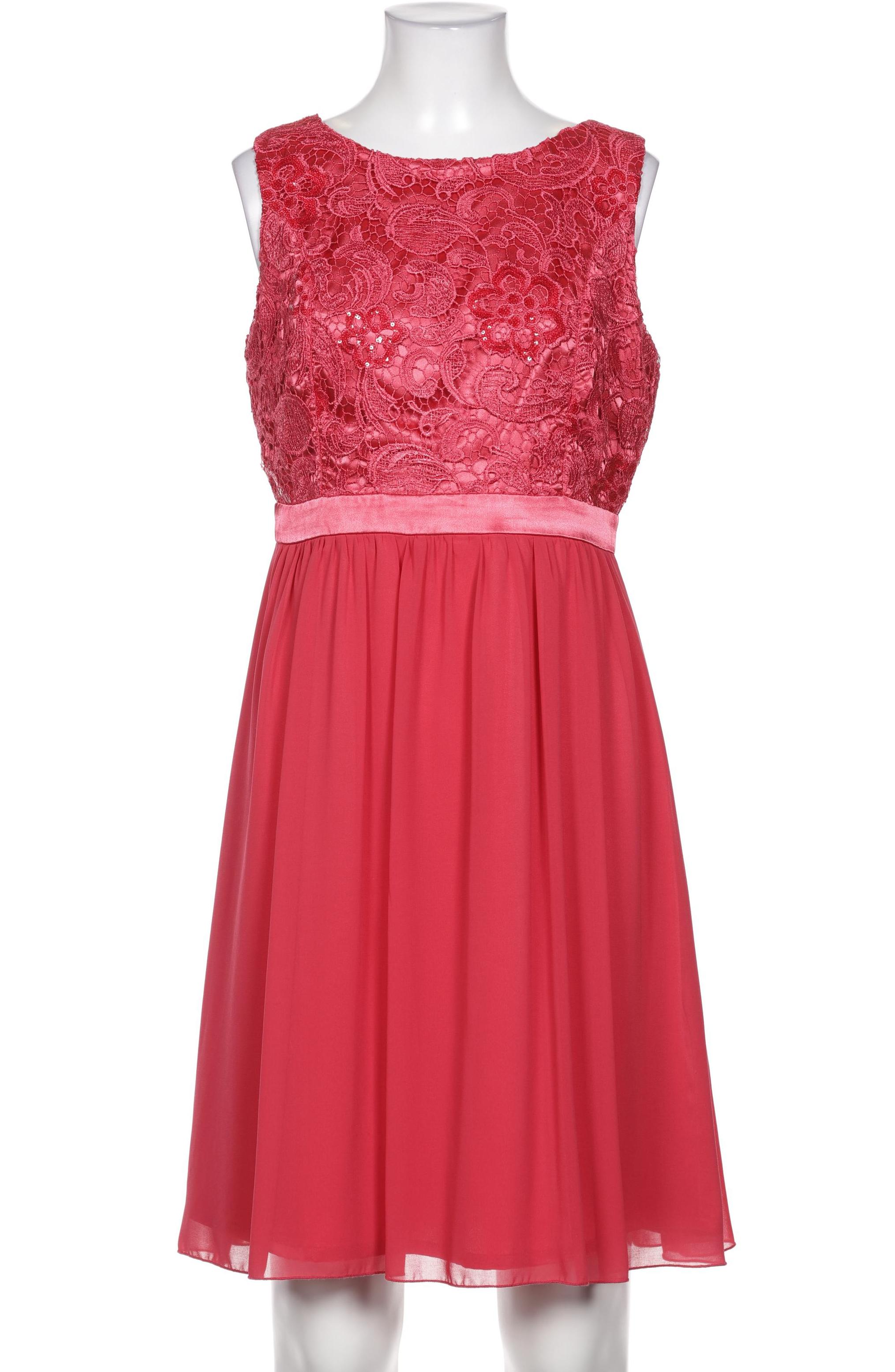 

Jake s Damen Kleid, pink