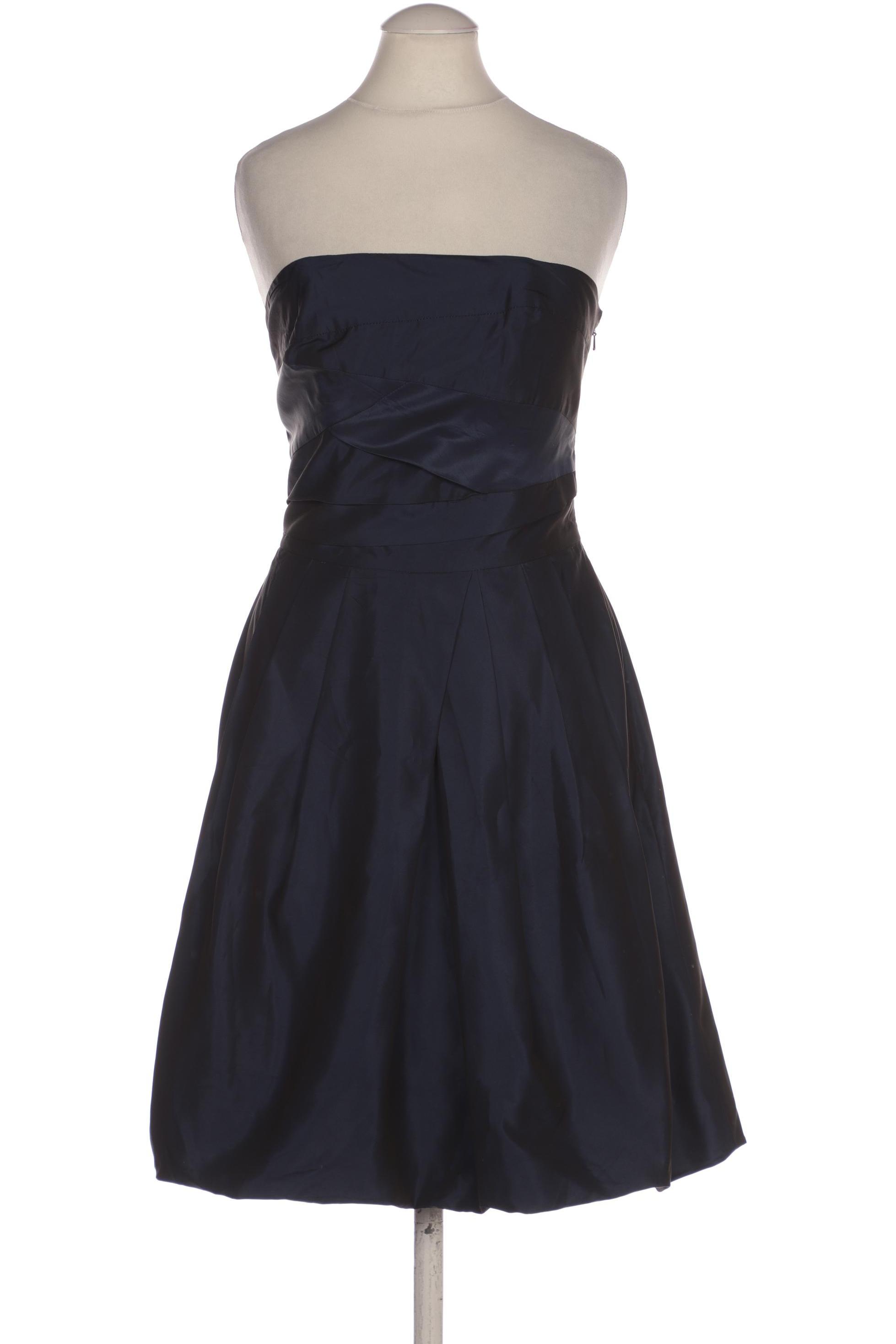 

Jake s Damen Kleid, marineblau