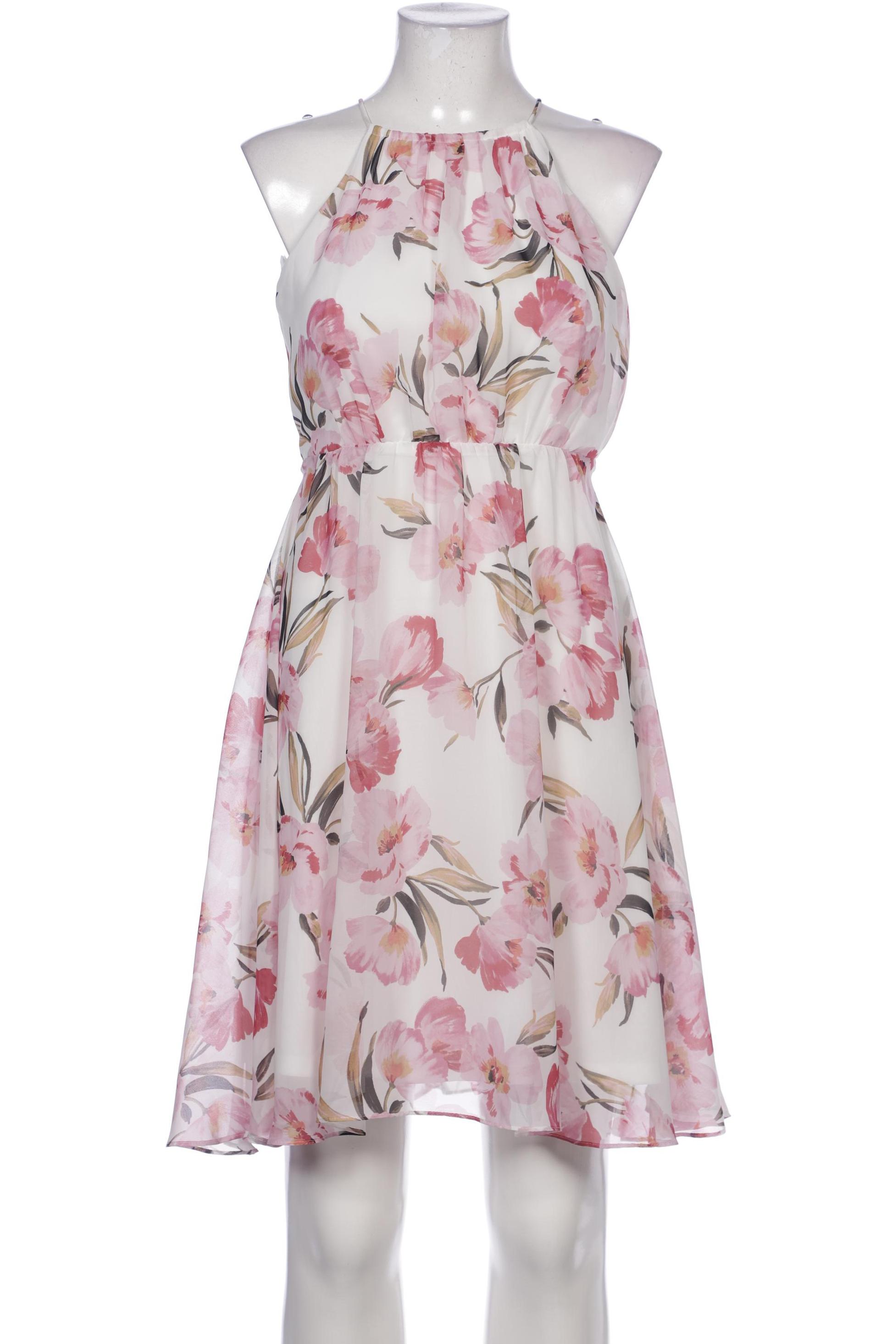 

Jake s Damen Kleid, pink, Gr. 36