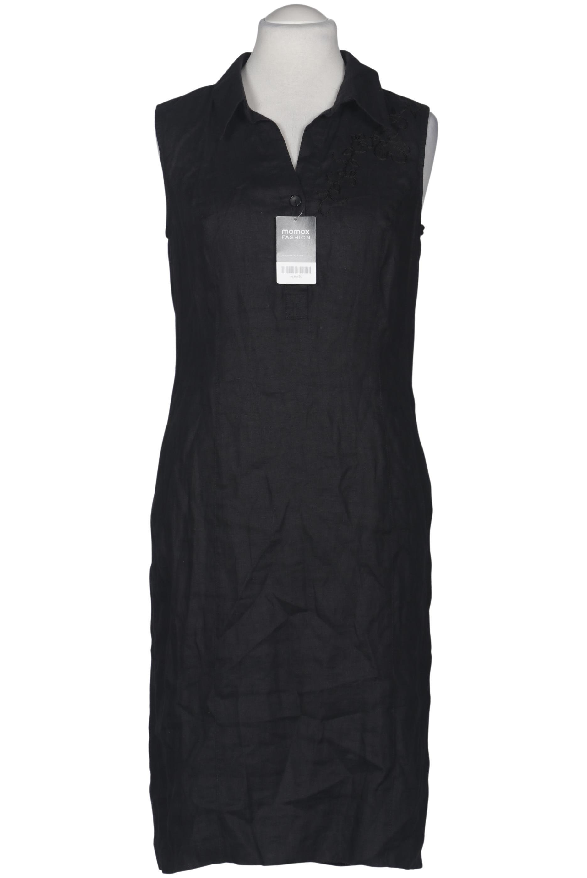 

Jake s Damen Kleid, marineblau, Gr. 40