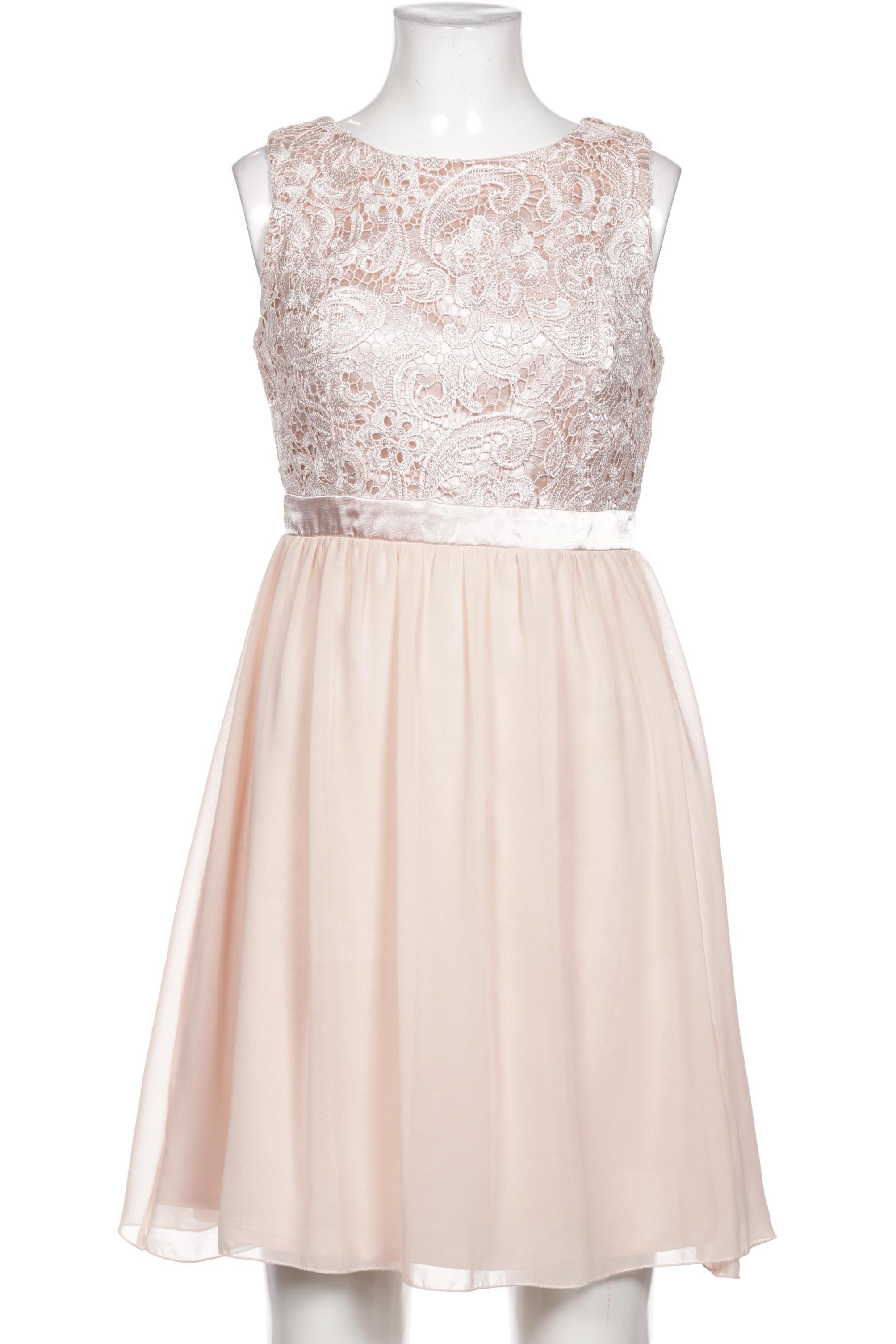 

Jake s Damen Kleid, pink